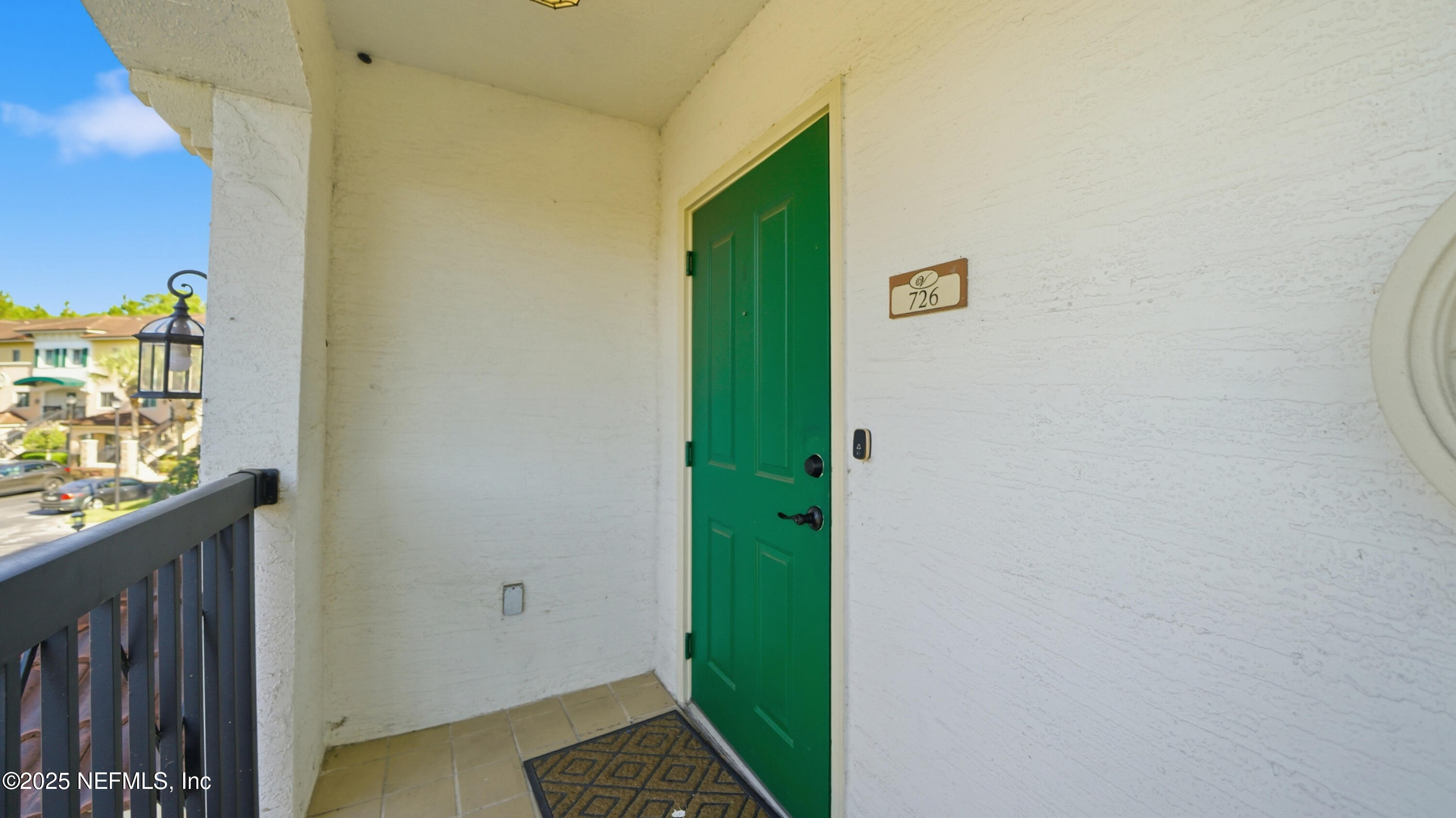 9745 Touchton Road, Unit 726 Jacksonville, FL 32246 - Photo 56 of 59 9745 Touchton Rd Unit 726-56