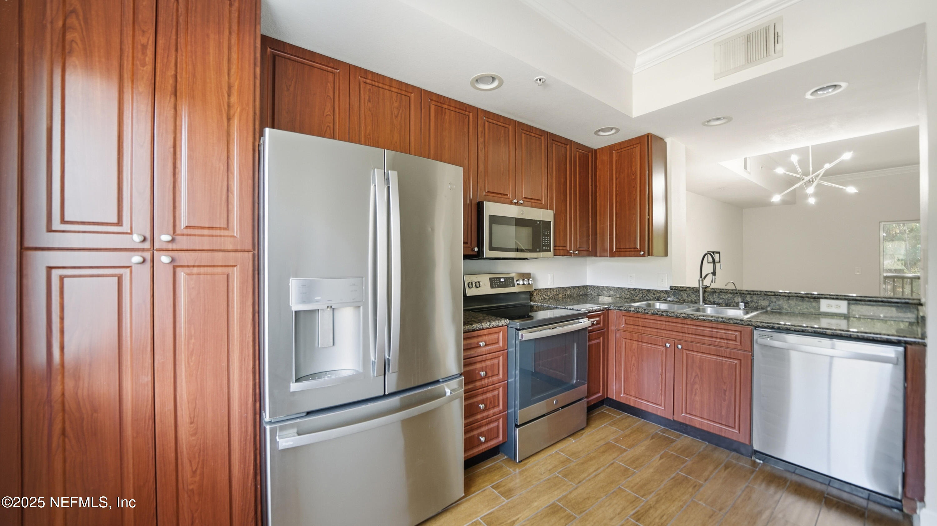 9745 Touchton Road, Unit 726 Jacksonville, FL 32246 - Photo 6 of 59 9745 Touchton Rd Unit 726-6