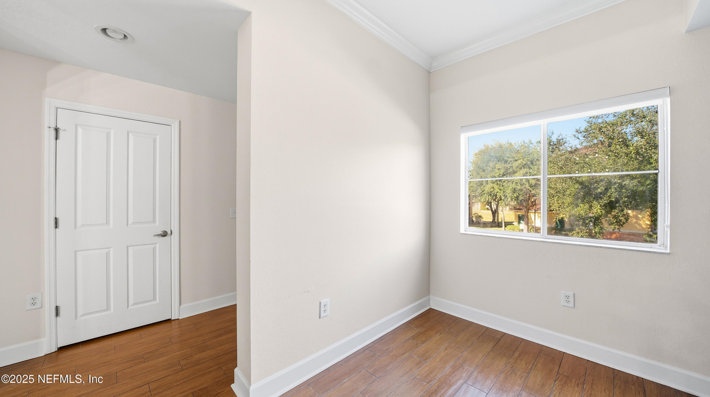 9745 Touchton Road, Unit 726 Jacksonville, FL 32246 - Photo 7 of 59 9745 Touchton Rd Unit 726-7