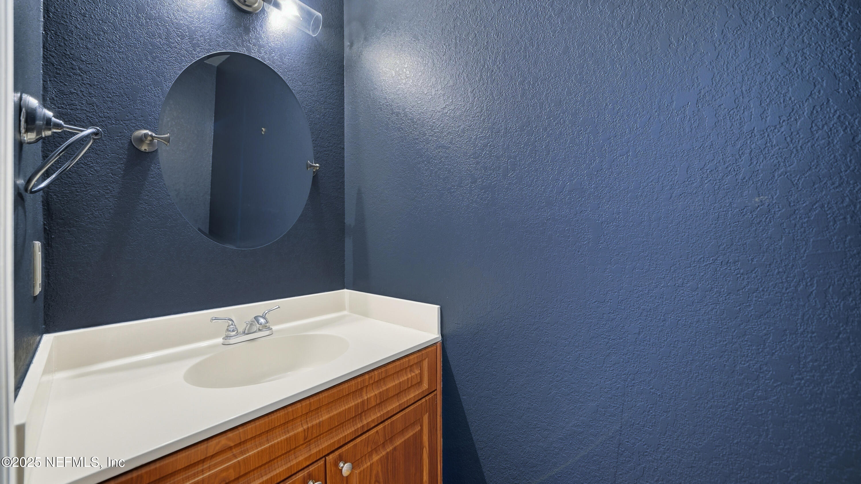 9745 Touchton Road, Unit 726 Jacksonville, FL 32246 - Photo 8 of 59 9745 Touchton Rd Unit 726-8