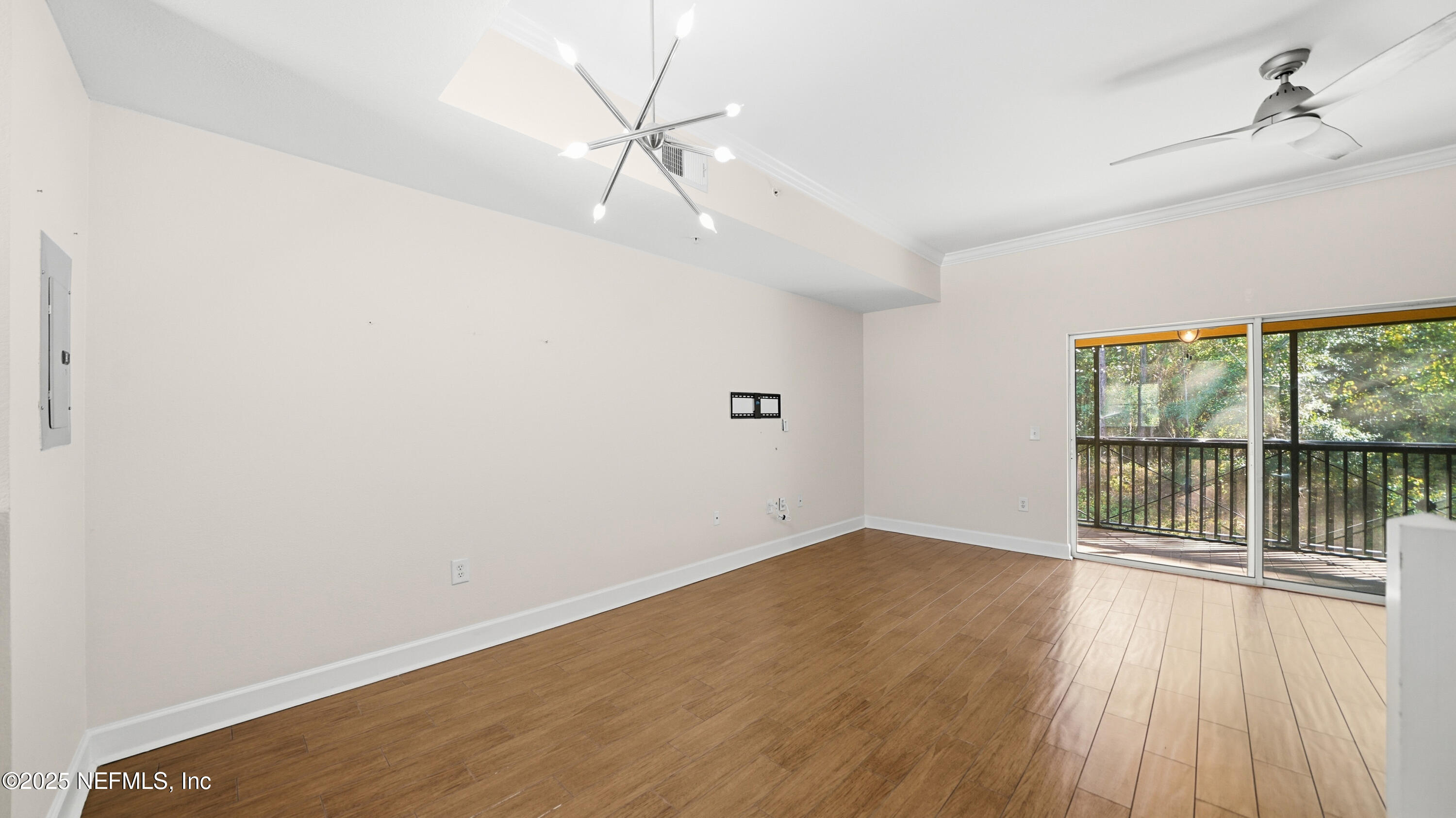 9745 Touchton Road, Unit 726 Jacksonville, FL 32246 - Photo 9 of 59 9745 Touchton Rd Unit 726-9