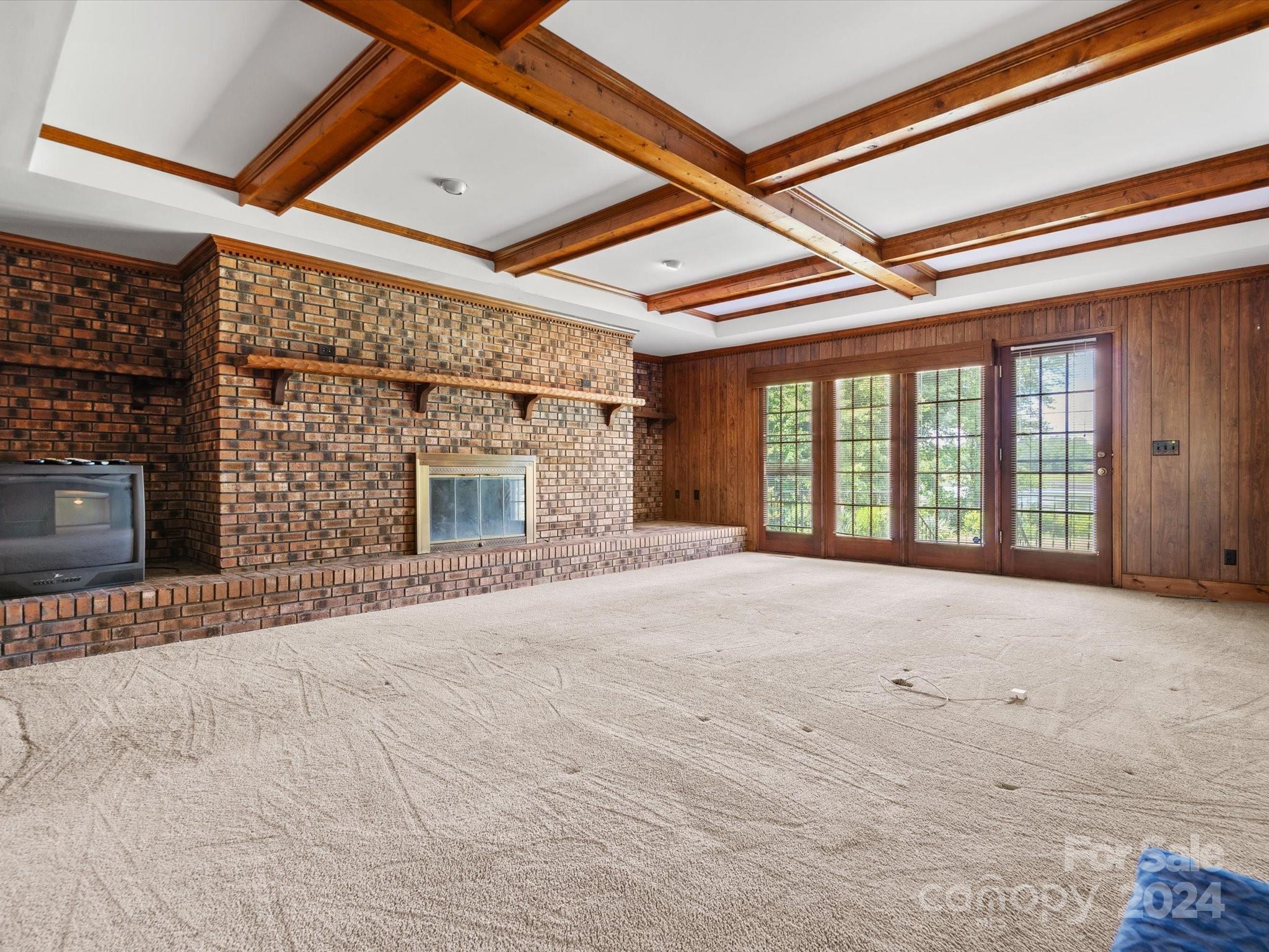 5377 Hunts Mill Road Chesterfield, SC 29709 - Photo 11 of 48