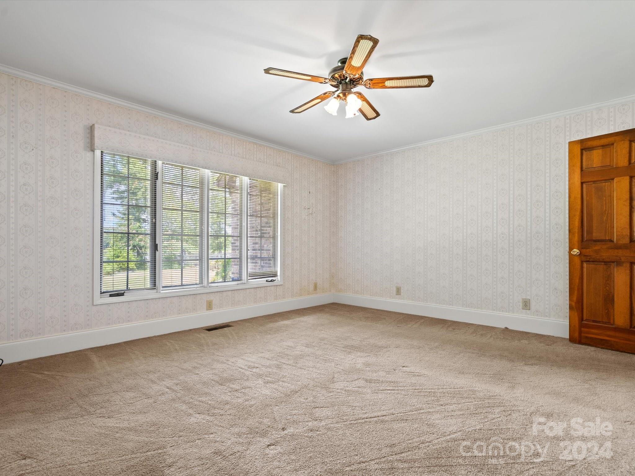 5377 Hunts Mill Road Chesterfield, SC 29709 - Photo 16 of 48