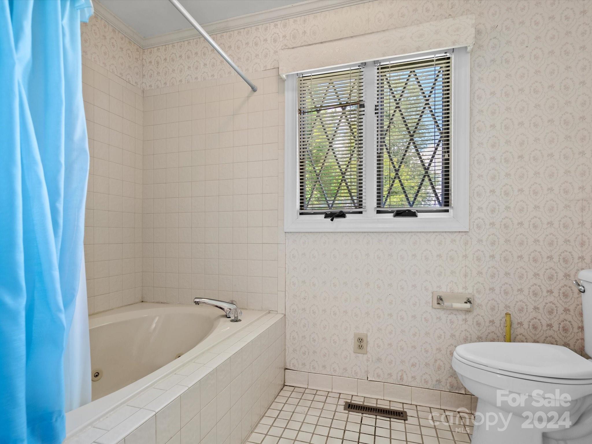 5377 Hunts Mill Road Chesterfield, SC 29709 - Photo 19 of 48