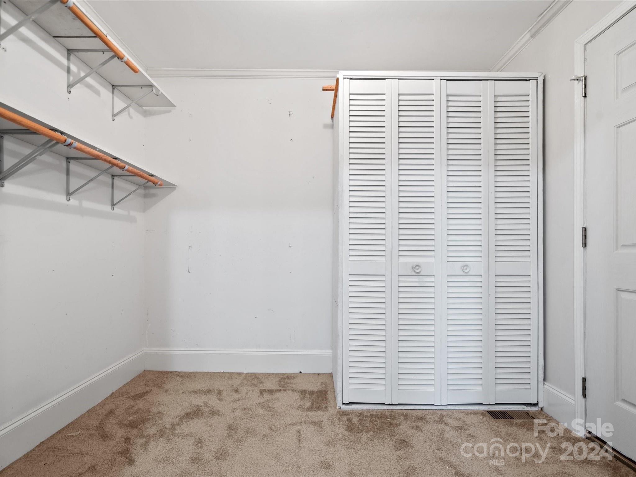 5377 Hunts Mill Road Chesterfield, SC 29709 - Photo 20 of 48