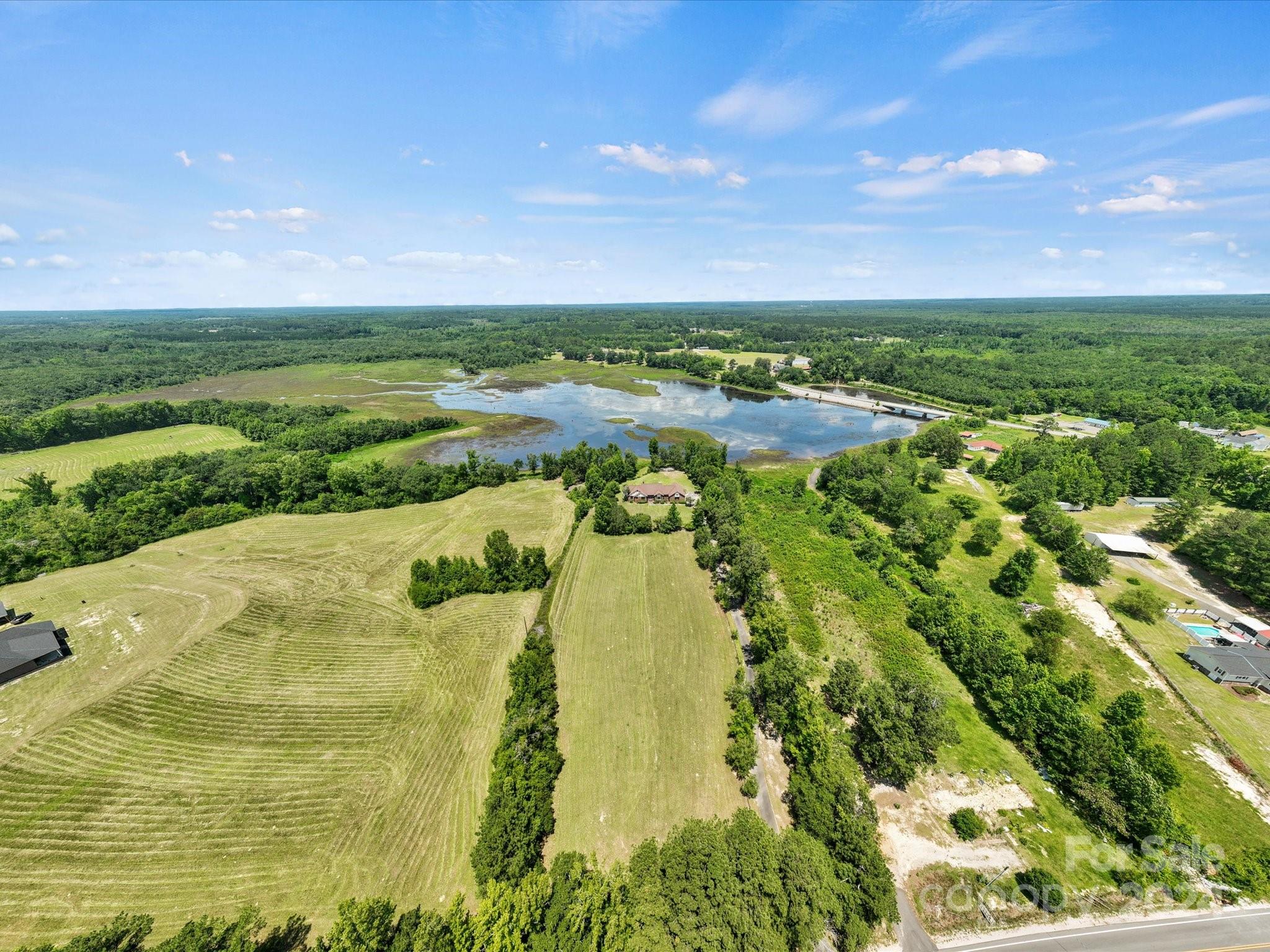 5377 Hunts Mill Road Chesterfield, SC 29709 - Photo 2 of 48