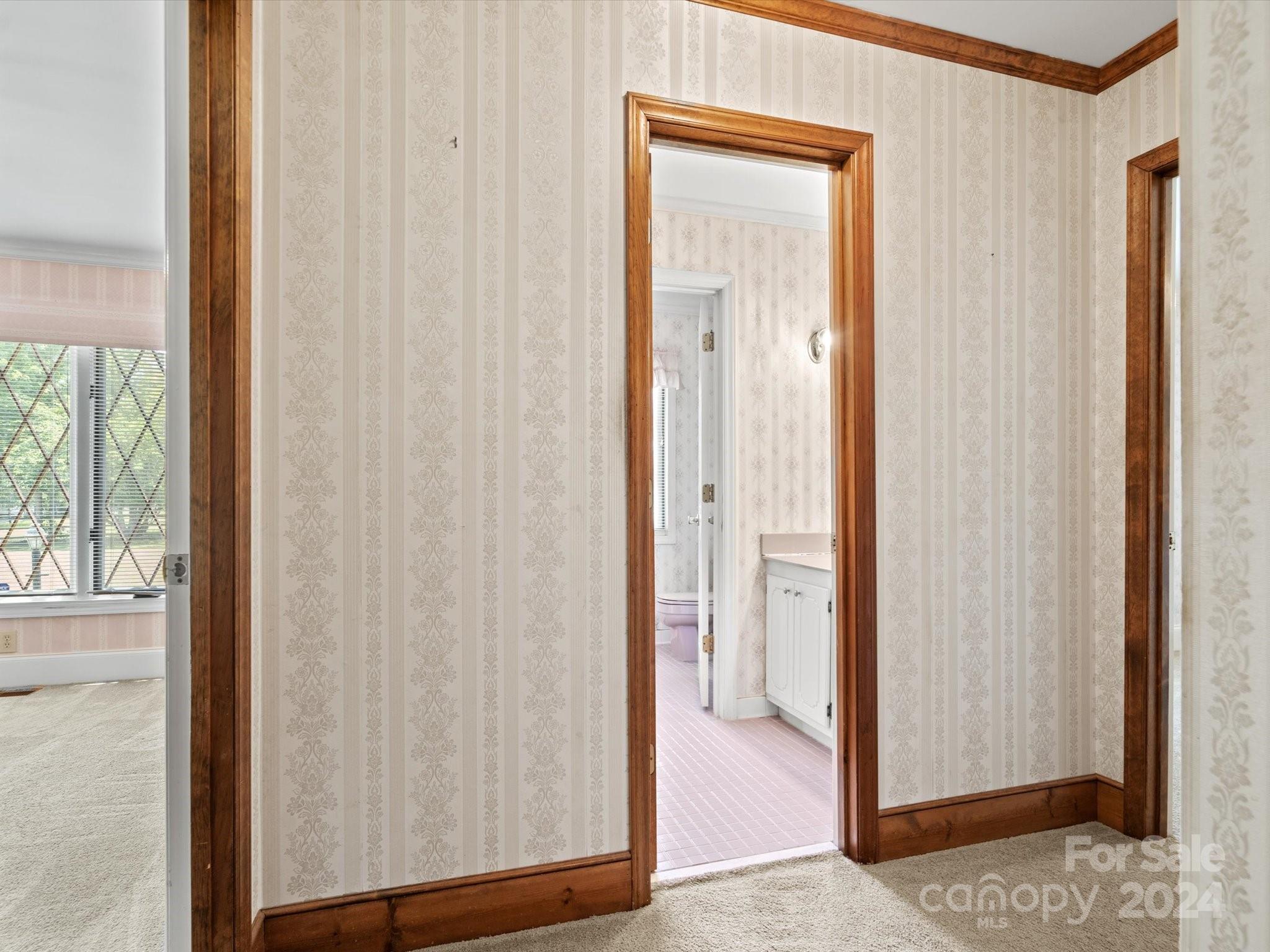 5377 Hunts Mill Road Chesterfield, SC 29709 - Photo 21 of 48