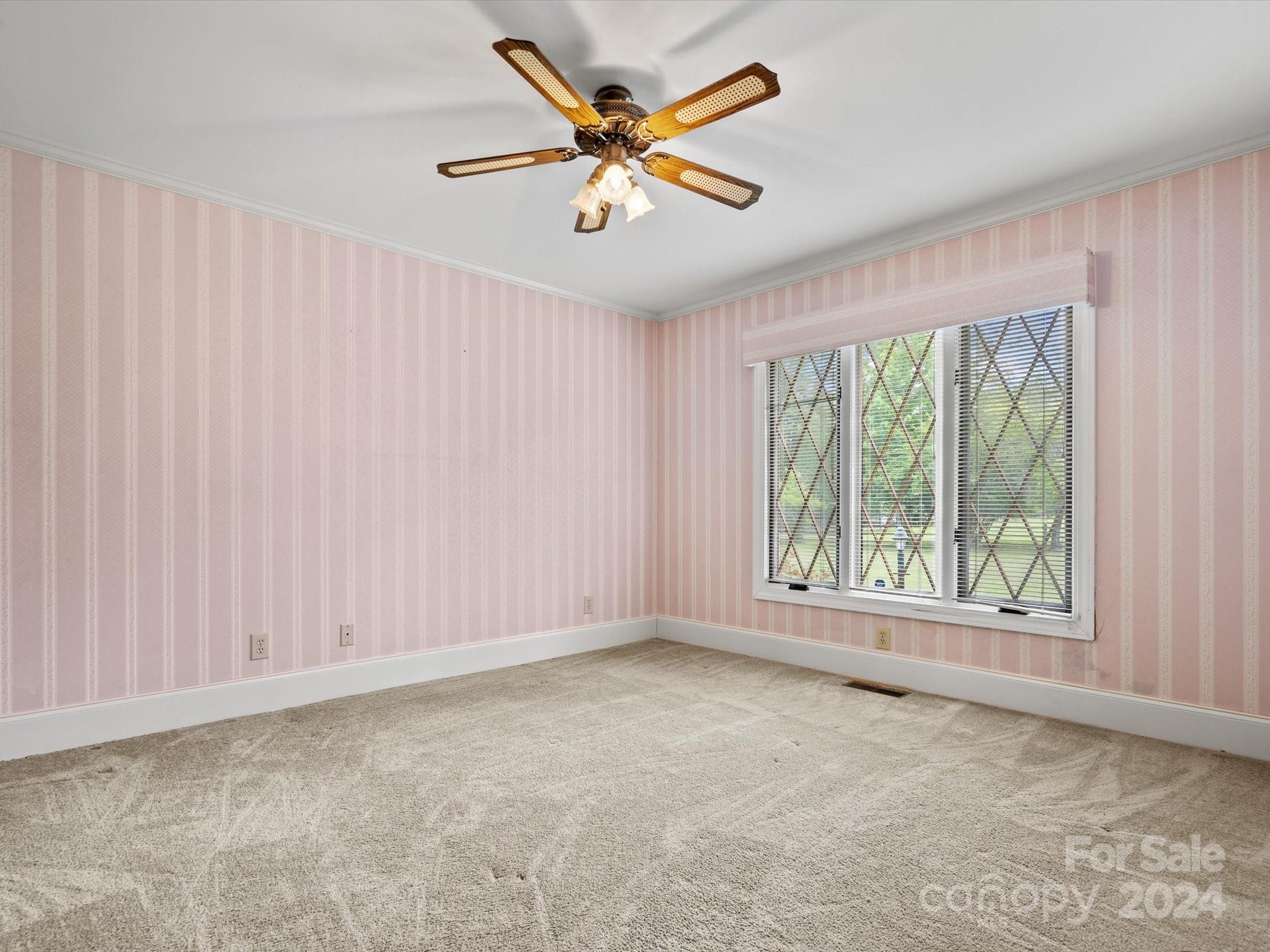 5377 Hunts Mill Road Chesterfield, SC 29709 - Photo 22 of 48