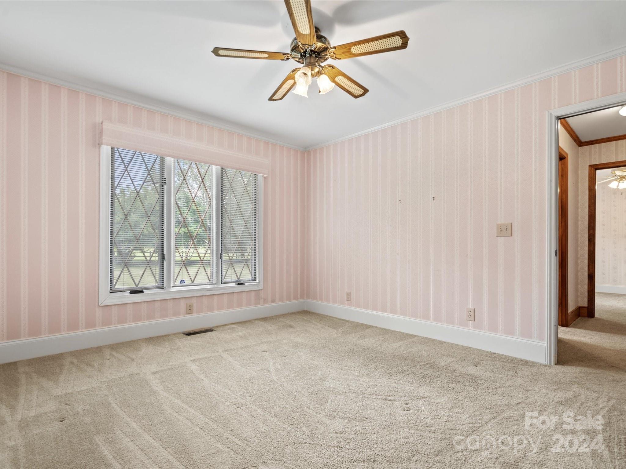 5377 Hunts Mill Road Chesterfield, SC 29709 - Photo 23 of 48
