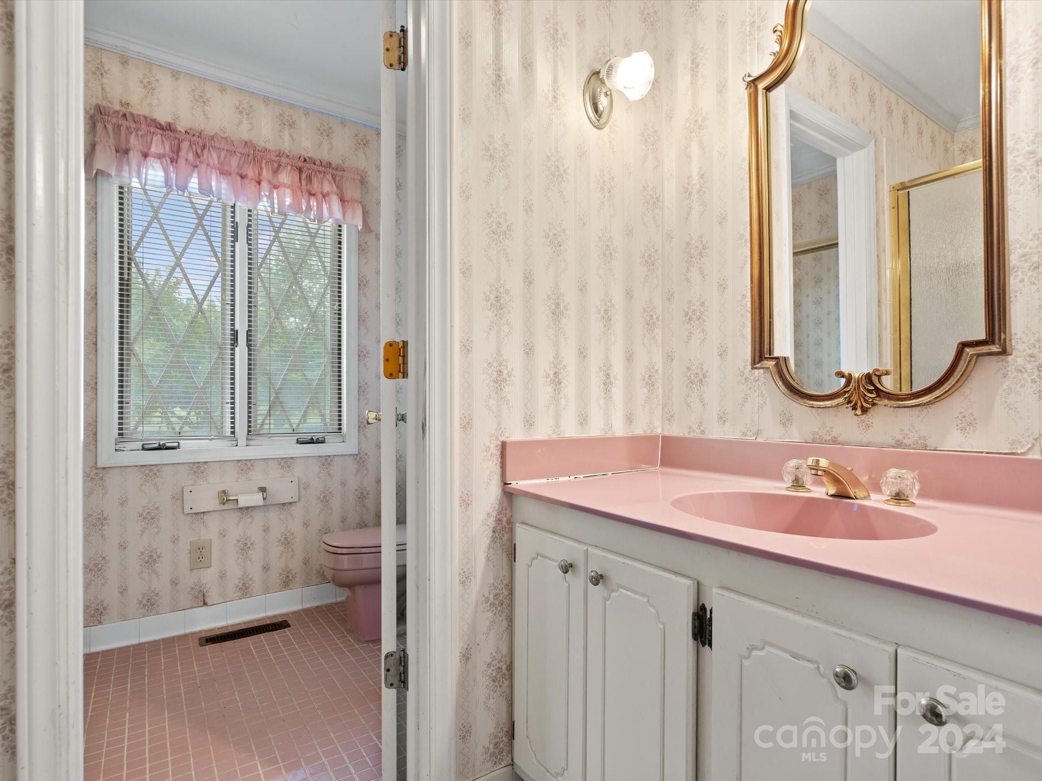 5377 Hunts Mill Road Chesterfield, SC 29709 - Photo 24 of 48