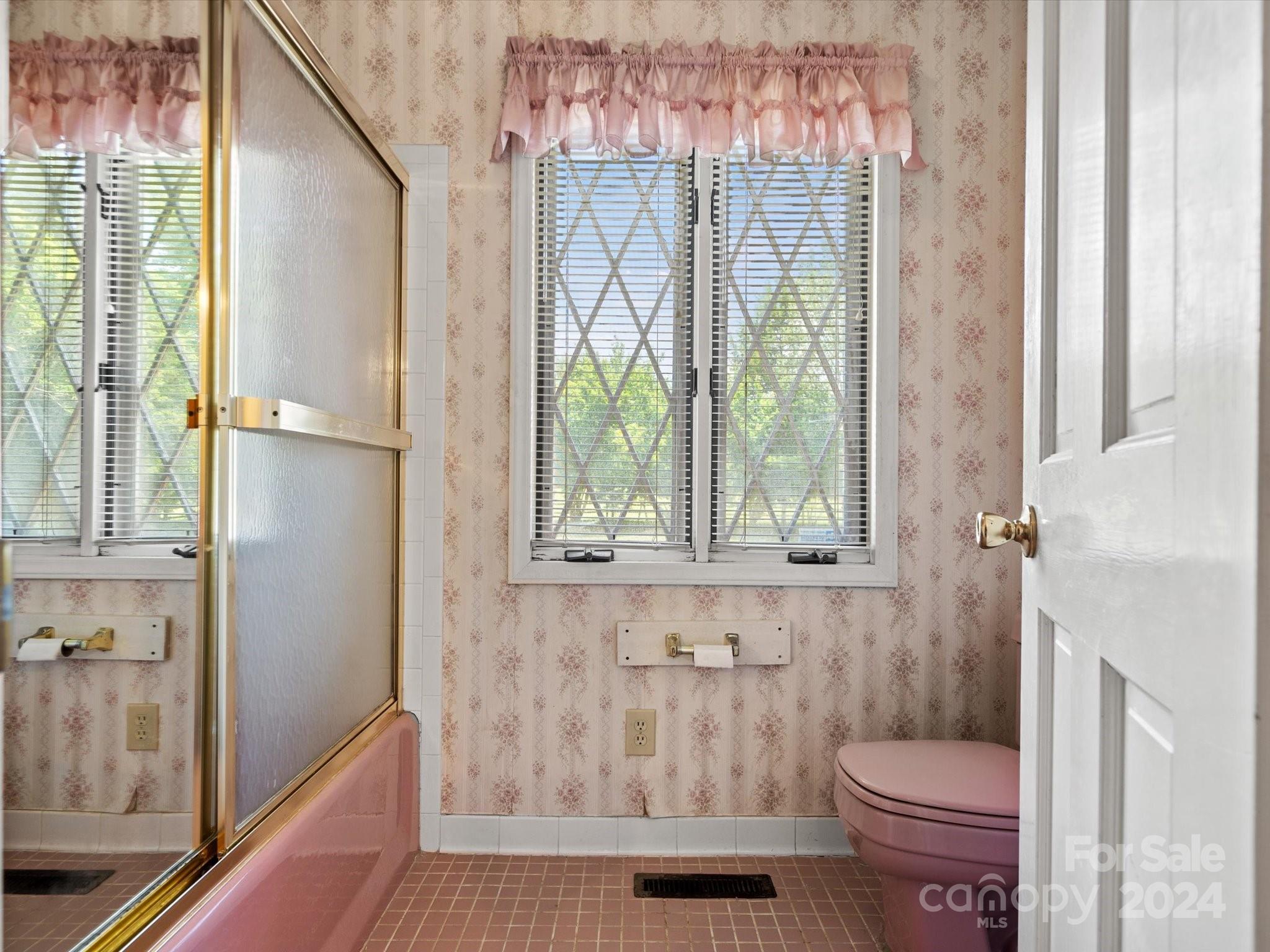 5377 Hunts Mill Road Chesterfield, SC 29709 - Photo 25 of 48