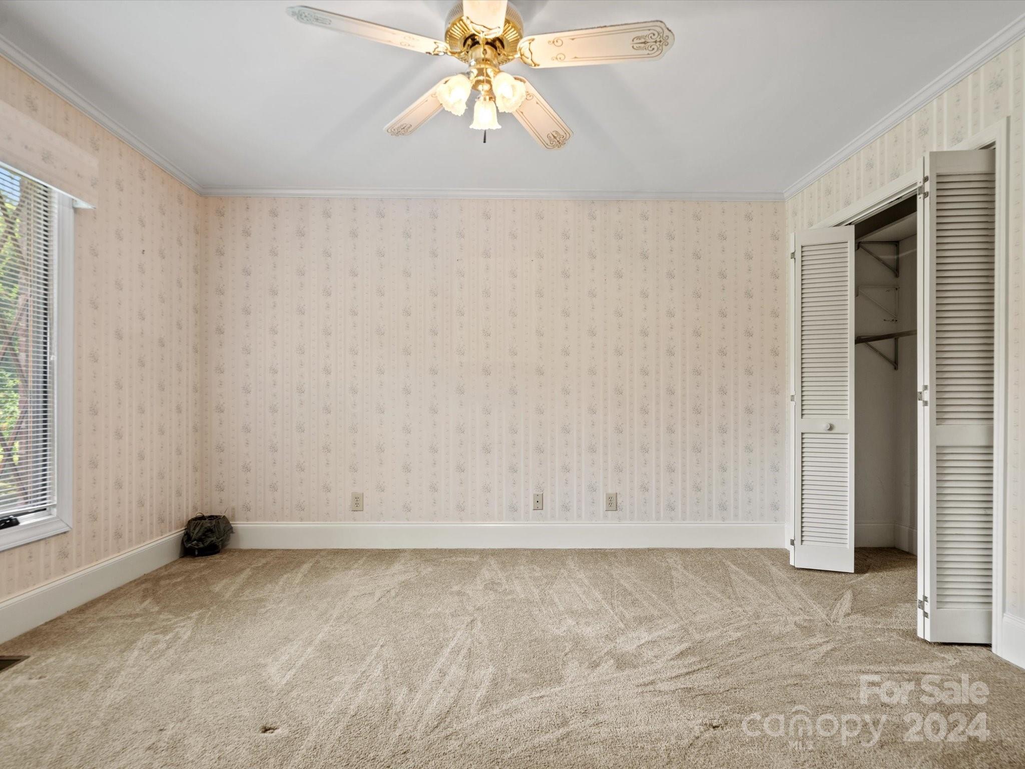 5377 Hunts Mill Road Chesterfield, SC 29709 - Photo 26 of 48