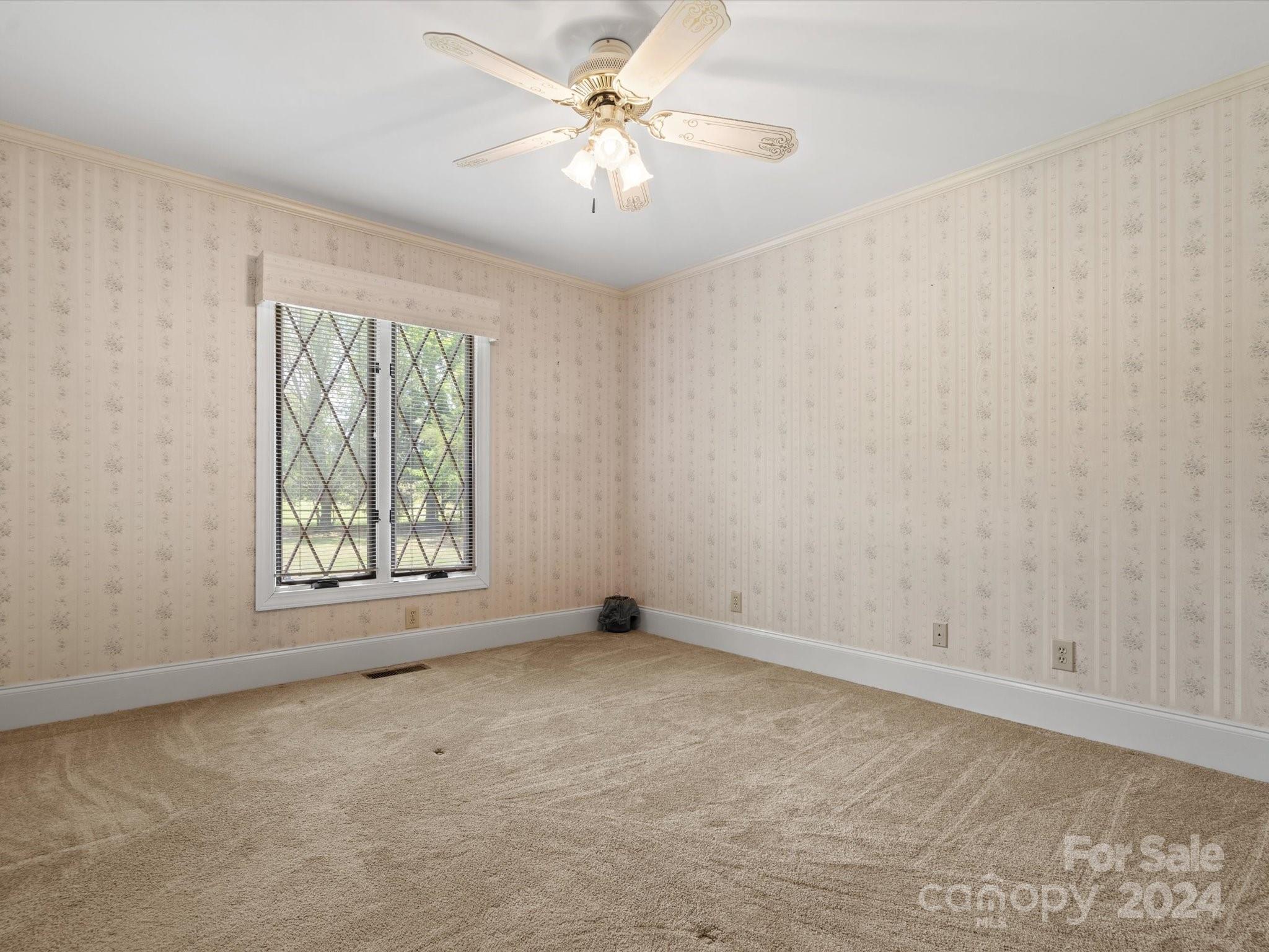 5377 Hunts Mill Road Chesterfield, SC 29709 - Photo 27 of 48