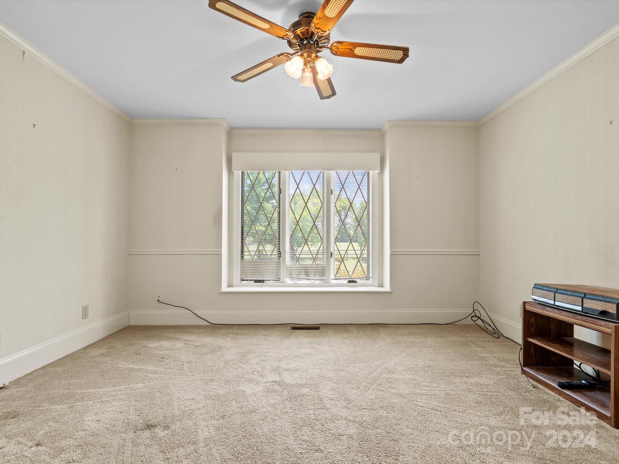 5377 Hunts Mill Road Chesterfield, SC 29709 - Photo 28 of 48