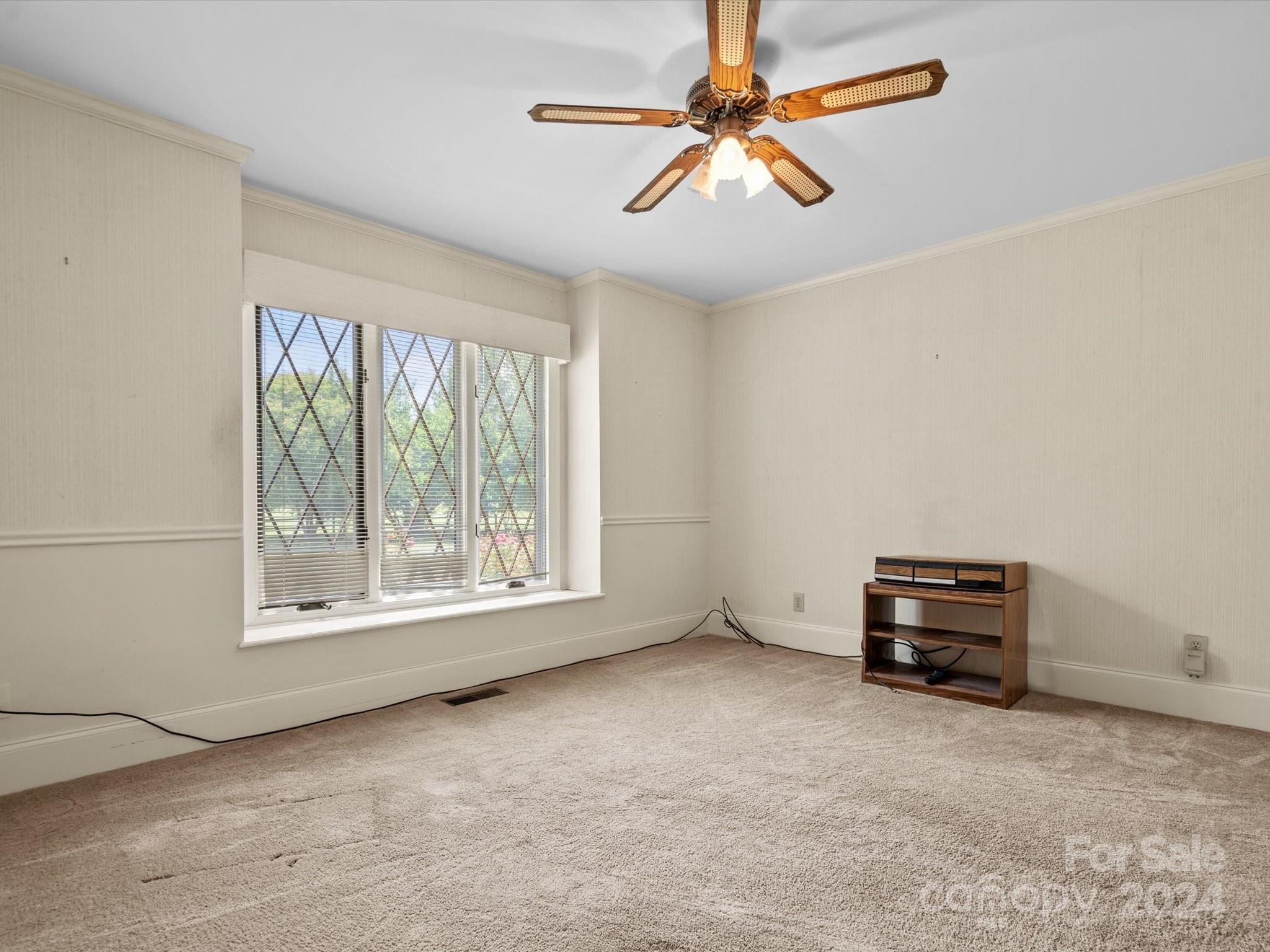 5377 Hunts Mill Road Chesterfield, SC 29709 - Photo 29 of 48