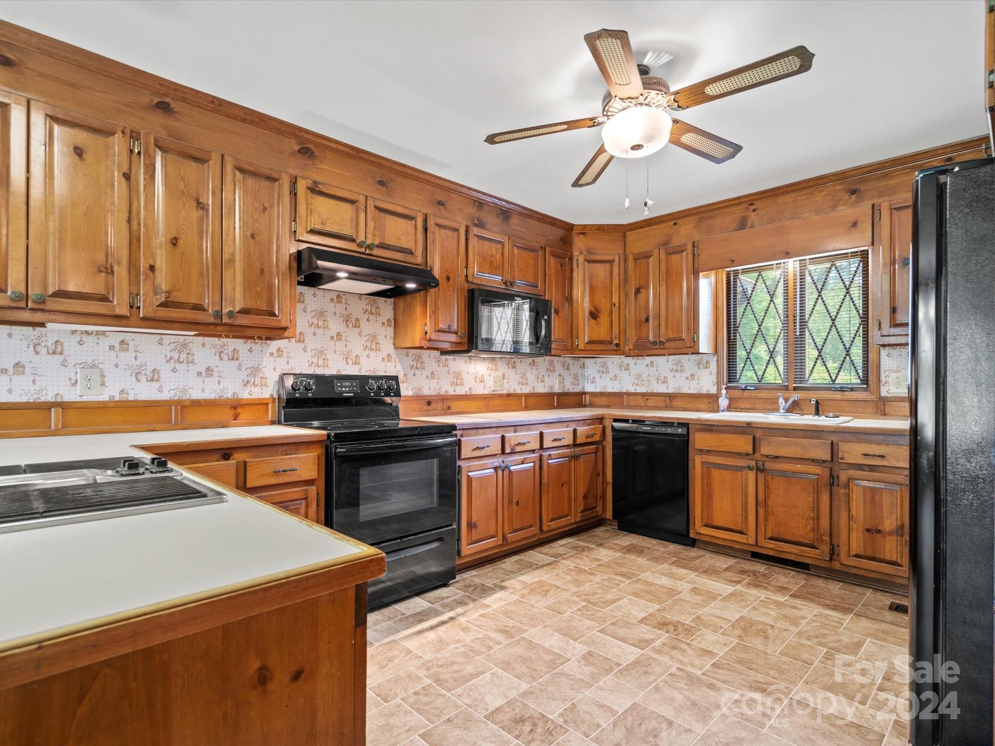 5377 Hunts Mill Road Chesterfield, SC 29709 - Photo 31 of 48