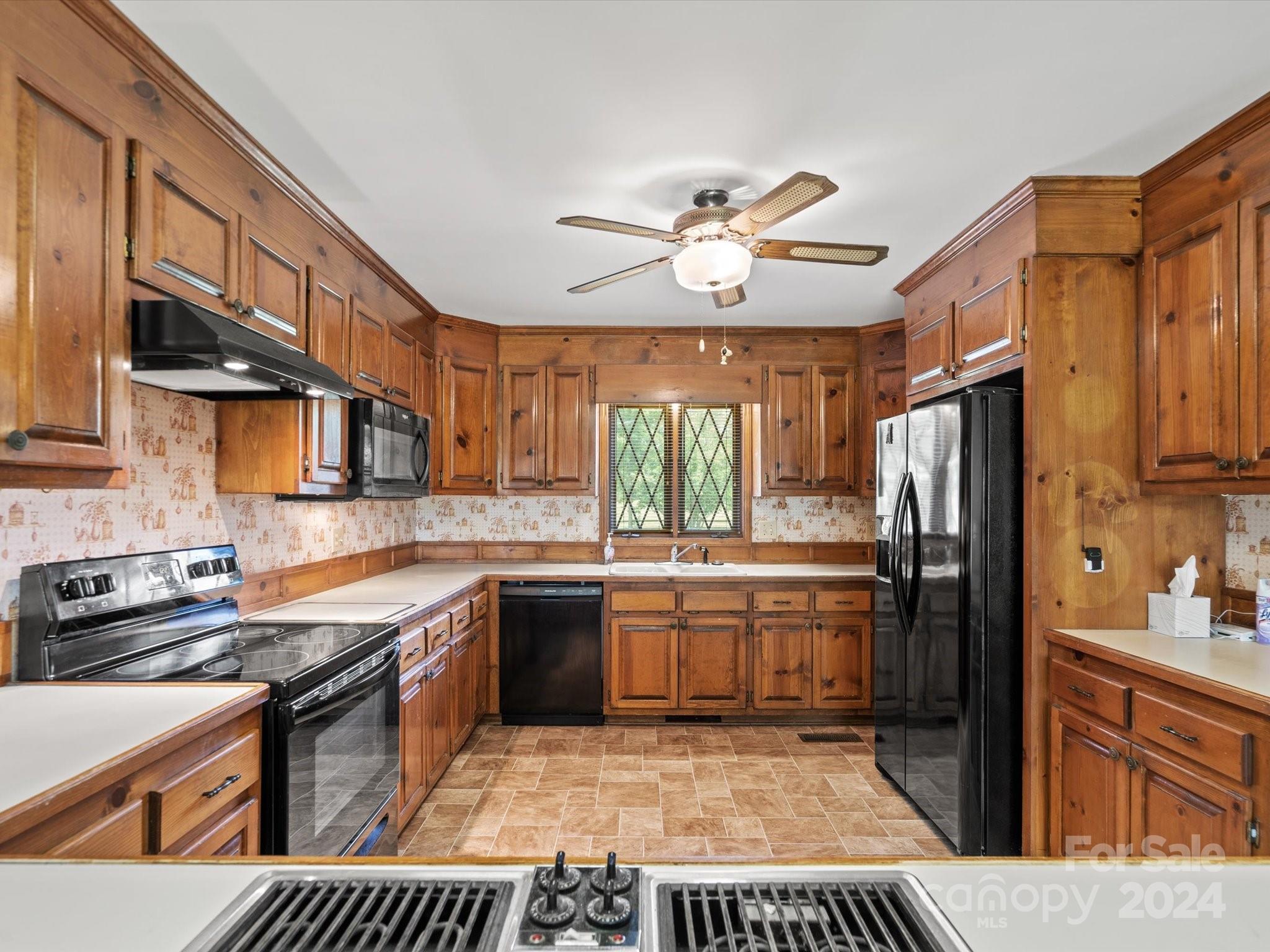 5377 Hunts Mill Road Chesterfield, SC 29709 - Photo 32 of 48