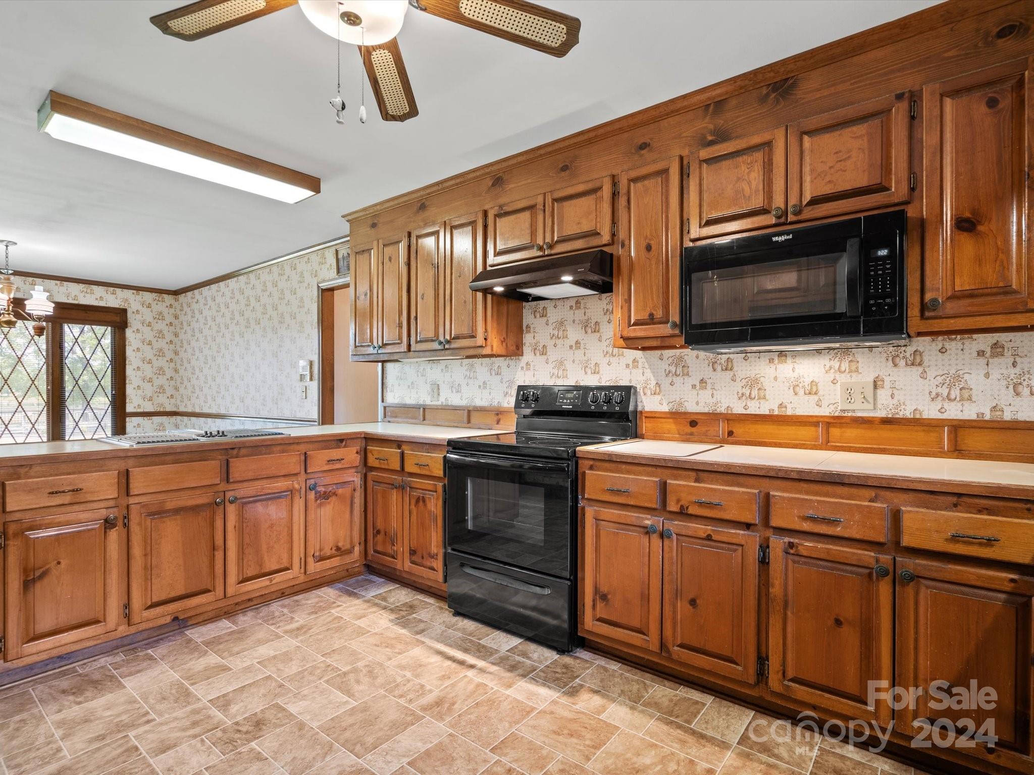 5377 Hunts Mill Road Chesterfield, SC 29709 - Photo 33 of 48