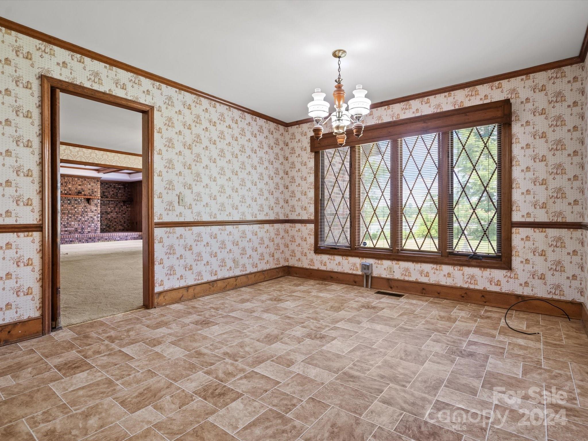 5377 Hunts Mill Road Chesterfield, SC 29709 - Photo 35 of 48