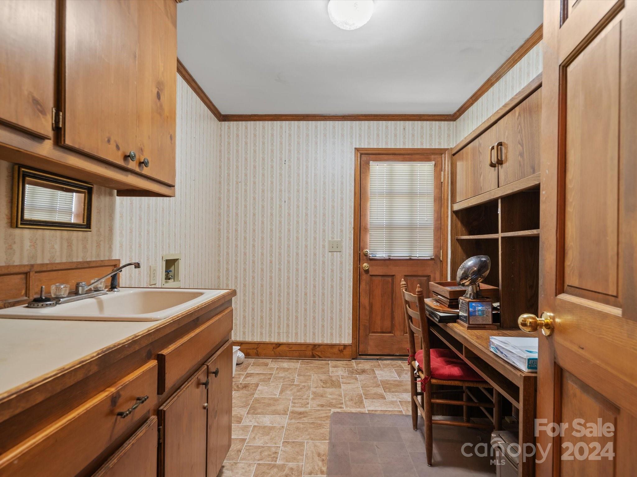 5377 Hunts Mill Road Chesterfield, SC 29709 - Photo 36 of 48