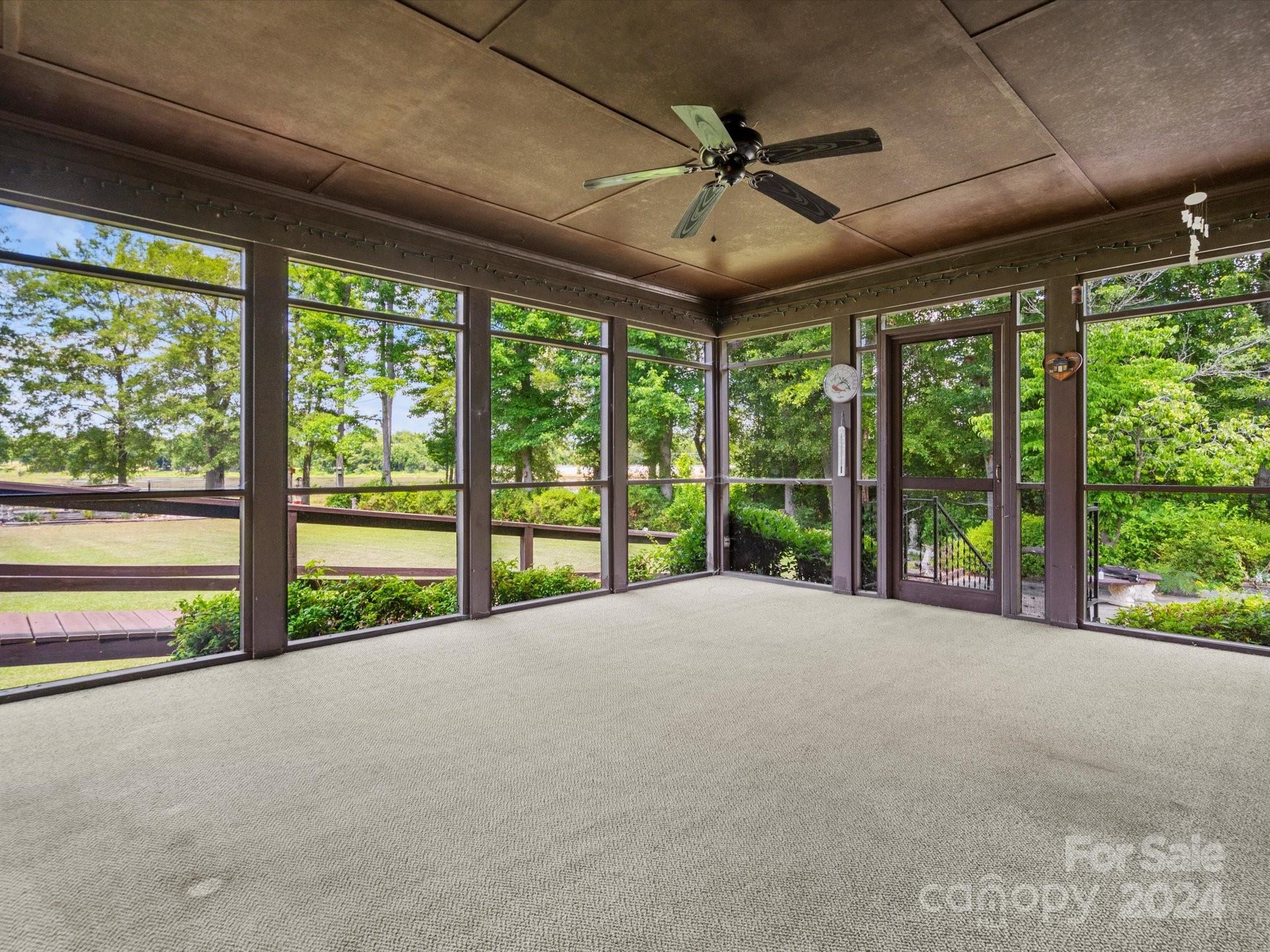 5377 Hunts Mill Road Chesterfield, SC 29709 - Photo 39 of 48