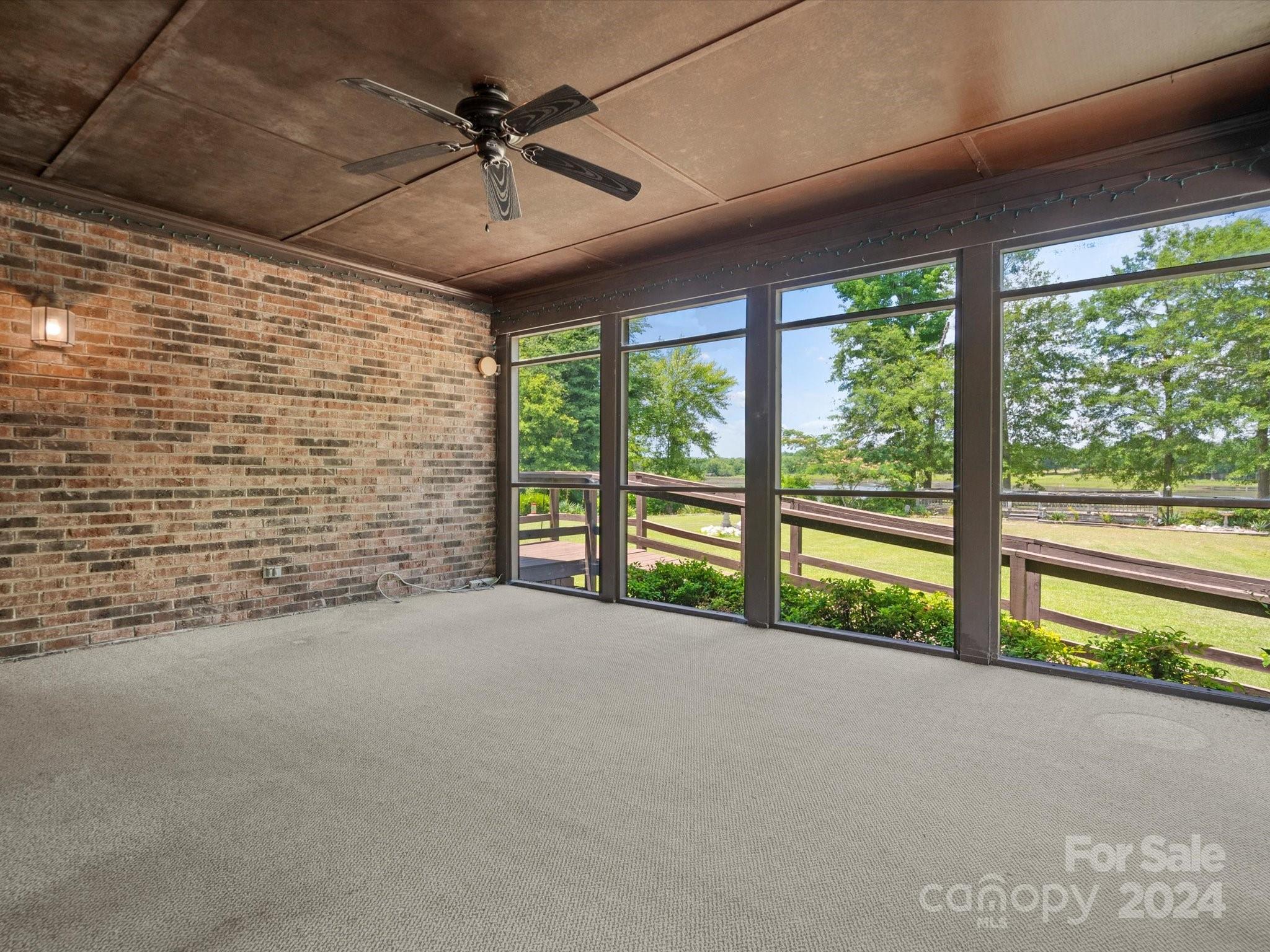 5377 Hunts Mill Road Chesterfield, SC 29709 - Photo 40 of 48