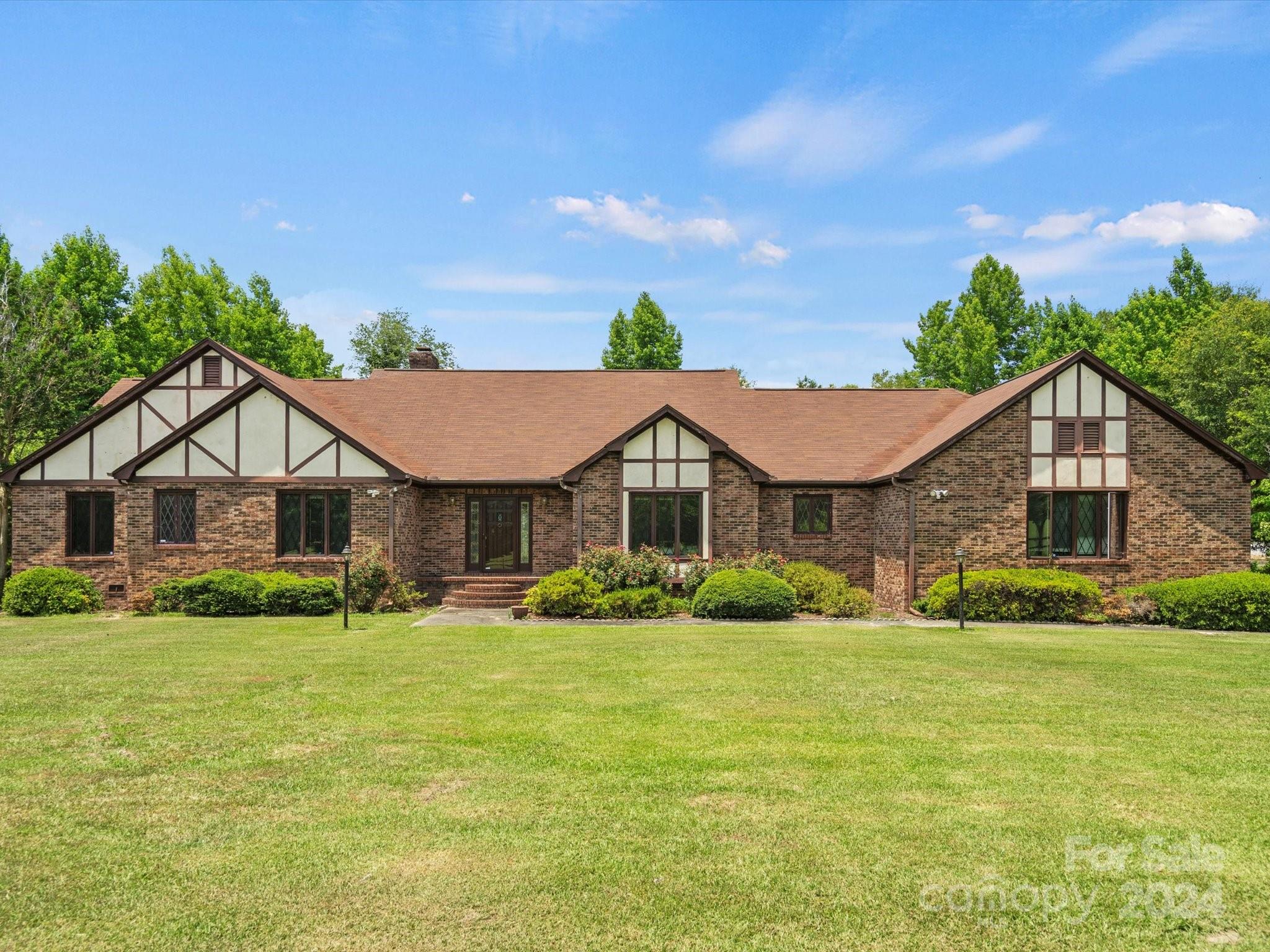 5377 Hunts Mill Road Chesterfield, SC 29709 - Photo 6 of 48