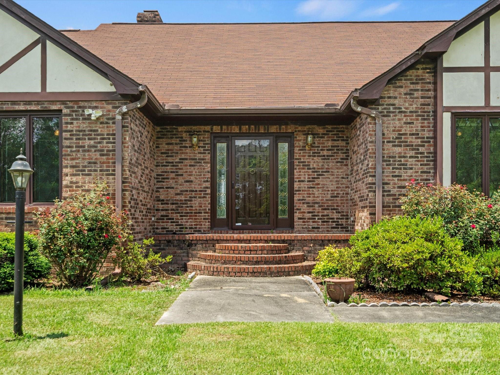 5377 Hunts Mill Road Chesterfield, SC 29709 - Photo 7 of 48