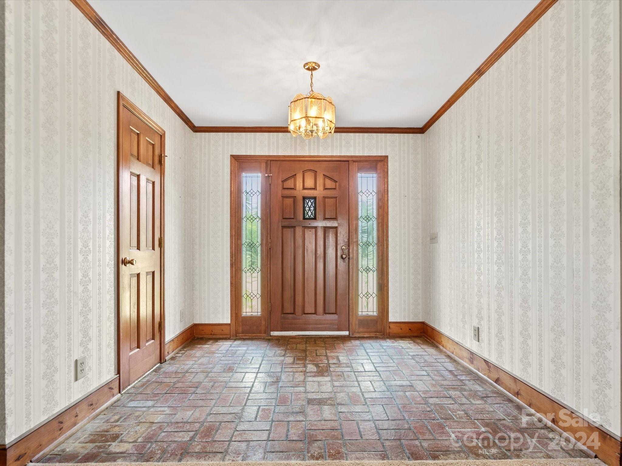 5377 Hunts Mill Road Chesterfield, SC 29709 - Photo 8 of 48