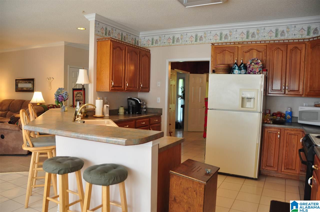 1511 Mission Hills Road Alabaster, AL 35007 - Photo 10 of 37