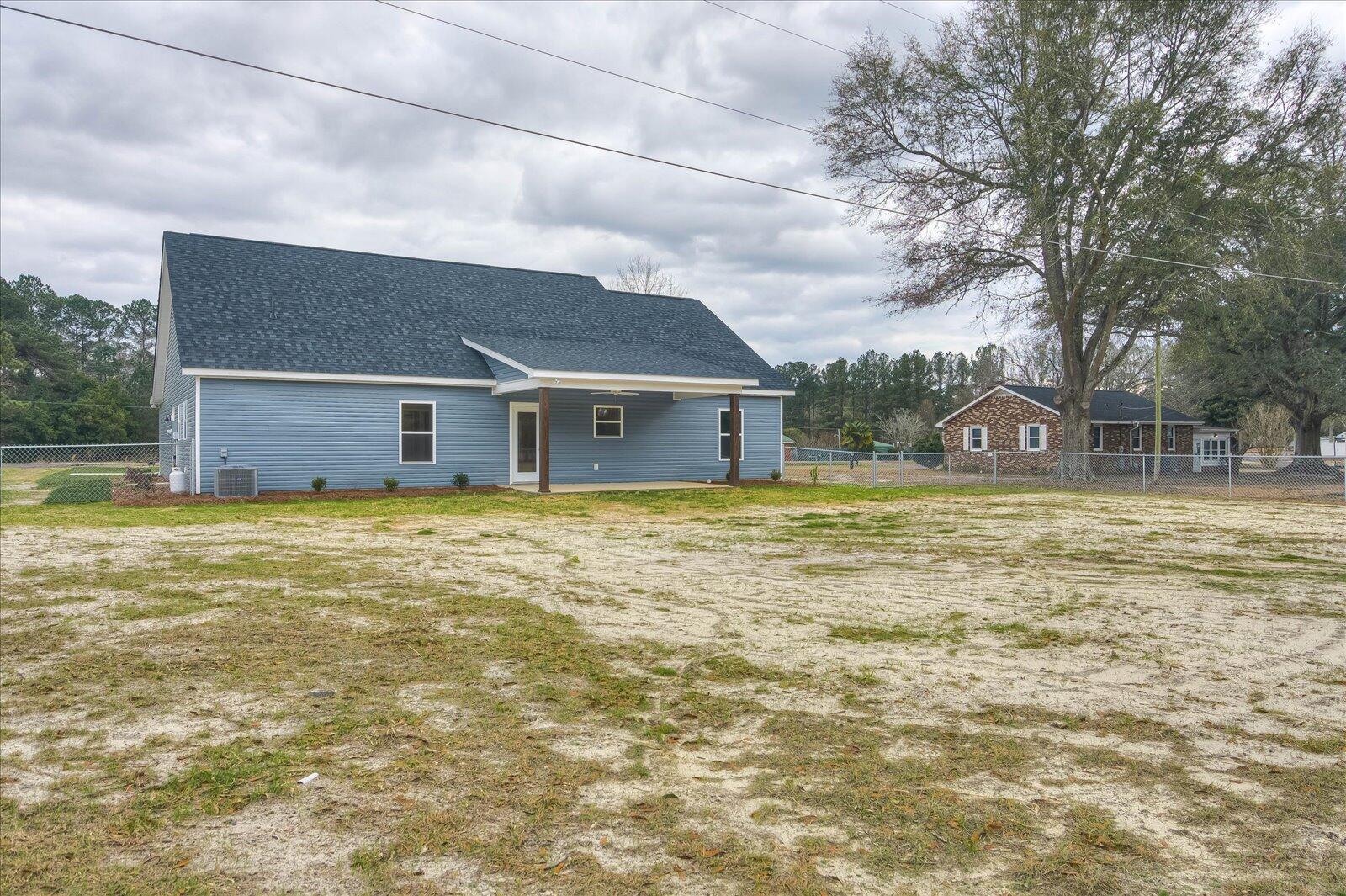 1423 Wire Road Aiken, SC 29805 - Photo 25 of 29