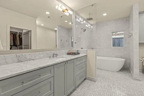 $1,599,000 | 4712 Harley Avenue, Fort Worth, TX 76107
