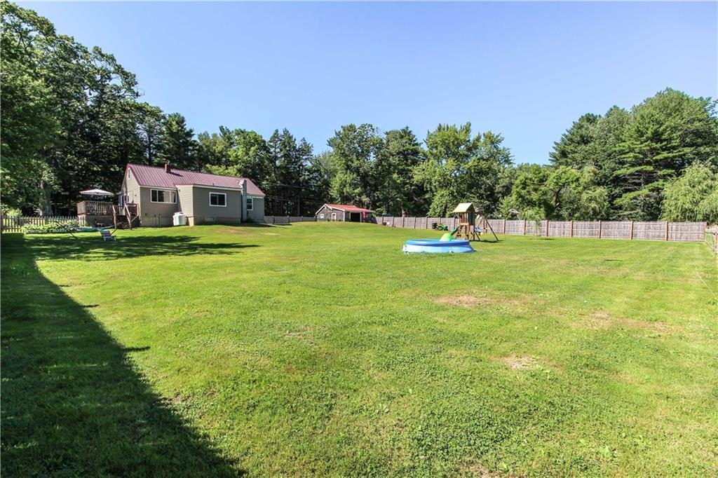 195 Heath Road Saco, ME 04072 - Photo 35 of 35 Photo