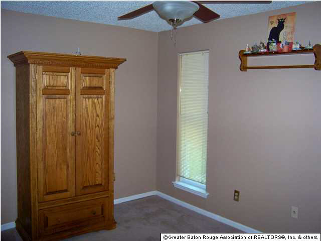 8450 Marcel Avenue Baton Rouge, LA 70809 - Photo 8 of 8 Gallery Image 8