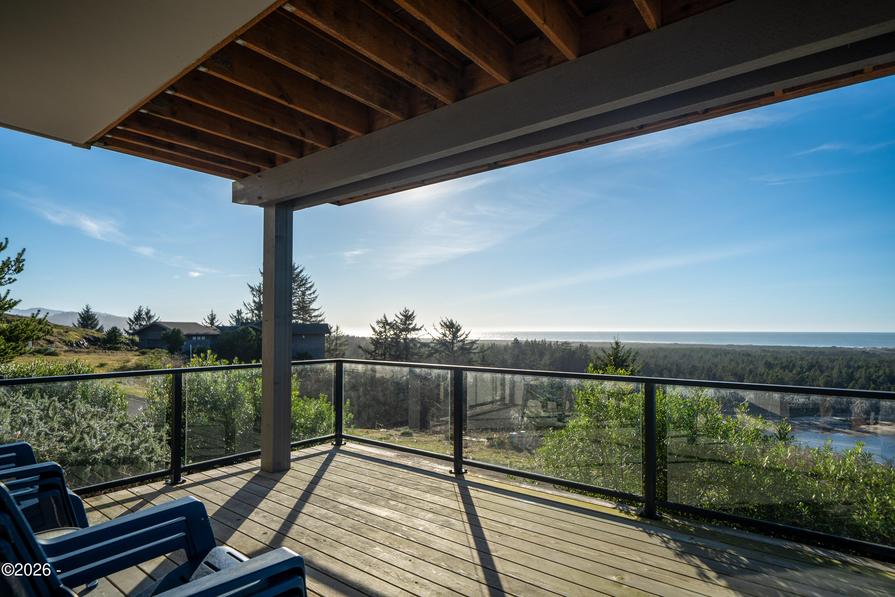 36350 Brooten Mountain Road Pacific City, OR 97135 - Photo 41 of 47 BROOTEN MTN (DECKS) (3)