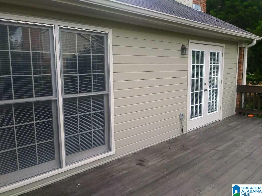 2173 Rocky Ridge Ranch Road Birmingham, AL 35216 - Photo 12 of 49 Gallery Image 12