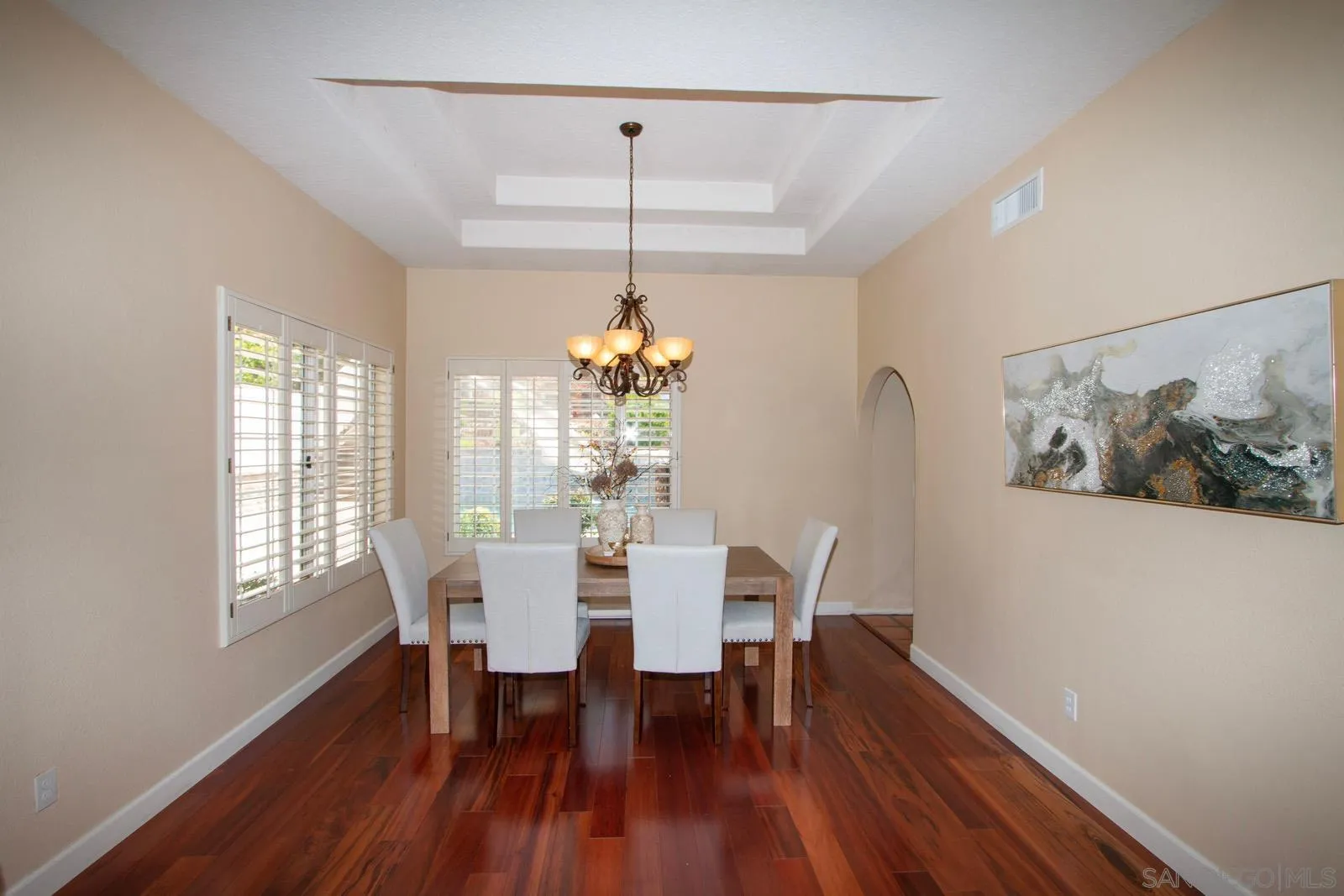 14371 Silver Heights Road Poway, CA 92064 - Photo 4 of 32