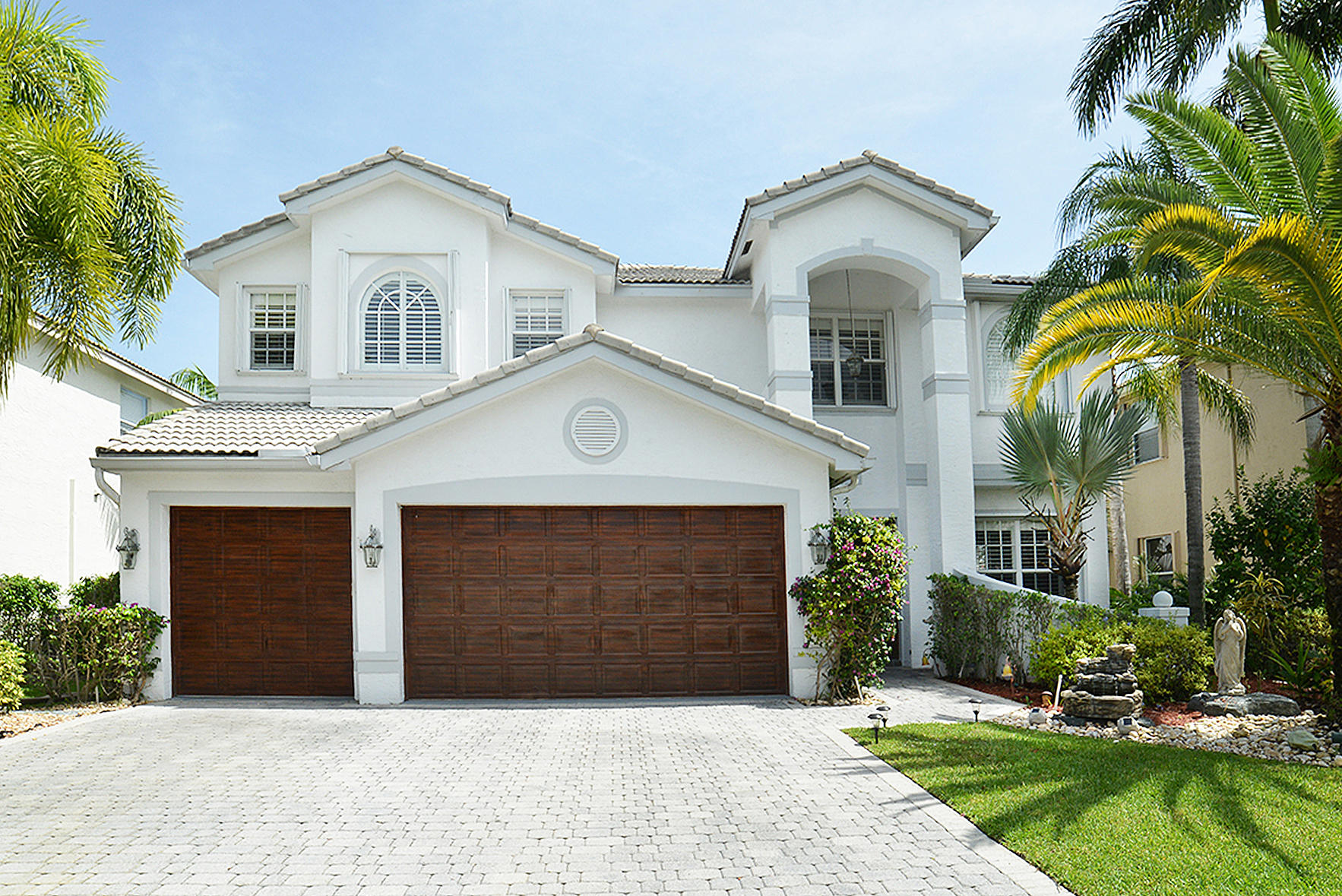 11729 Preservation Lane Boca Raton, FL 33498 - Photo 1 of 54 DSC_0377A