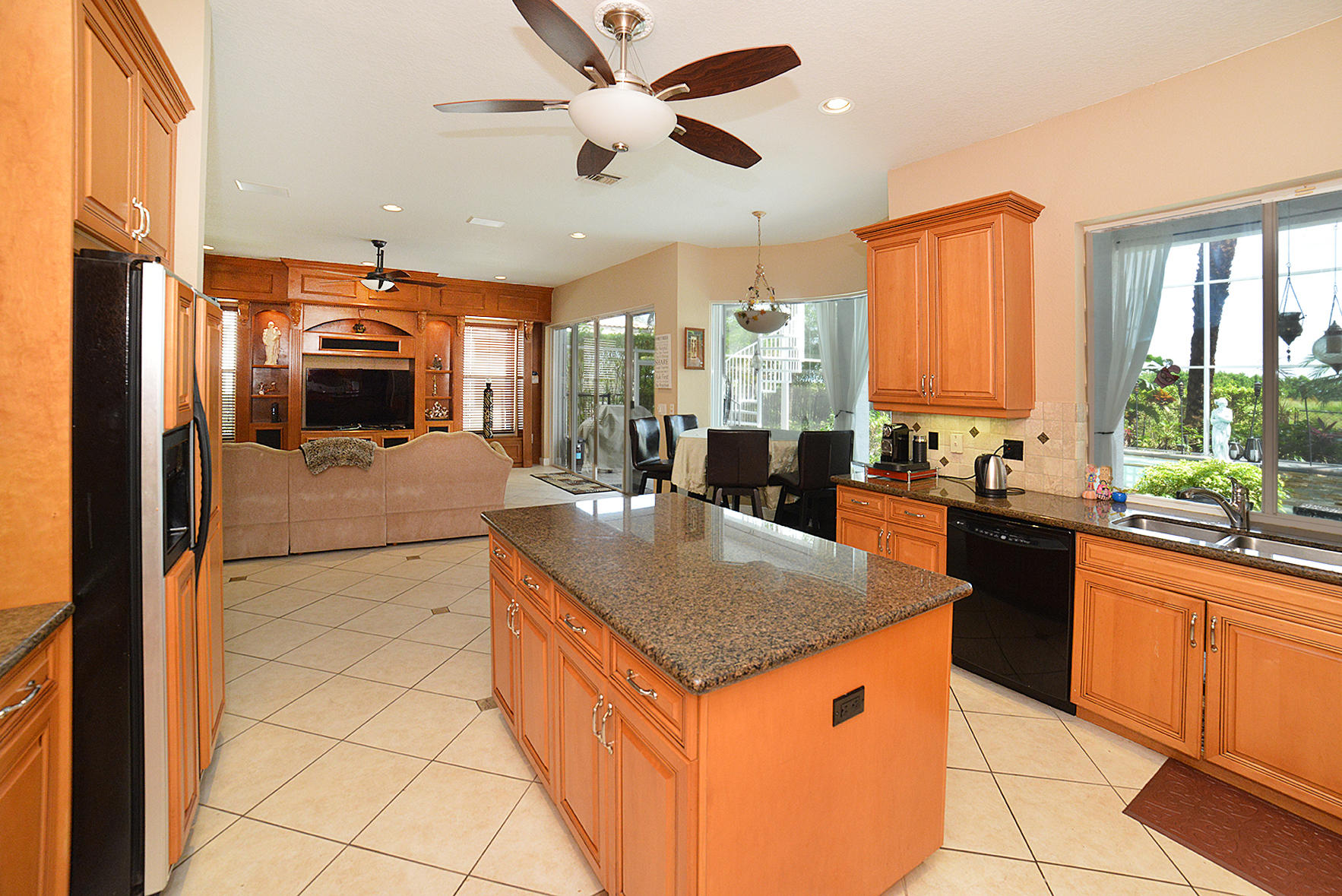 11729 Preservation Lane Boca Raton, FL 33498 - Photo 11 of 54 DSC_0428A
