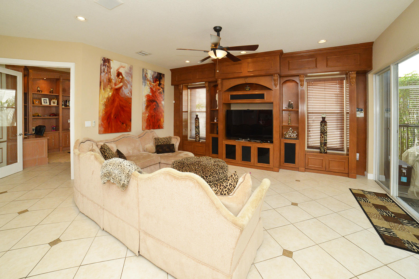 11729 Preservation Lane Boca Raton, FL 33498 - Photo 13 of 54 DSC_0452A