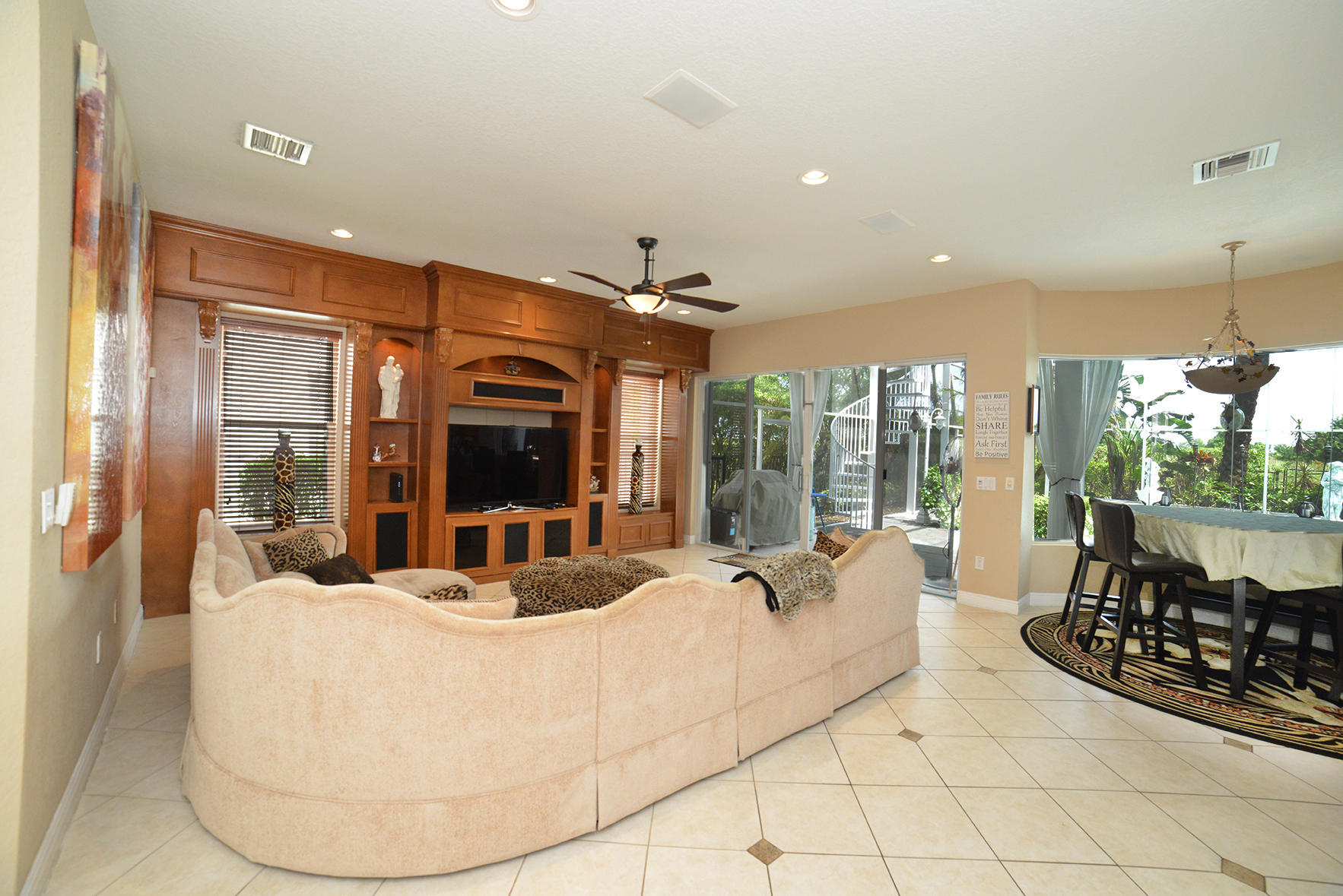 11729 Preservation Lane Boca Raton, FL 33498 - Photo 14 of 54 DSC_0454A
