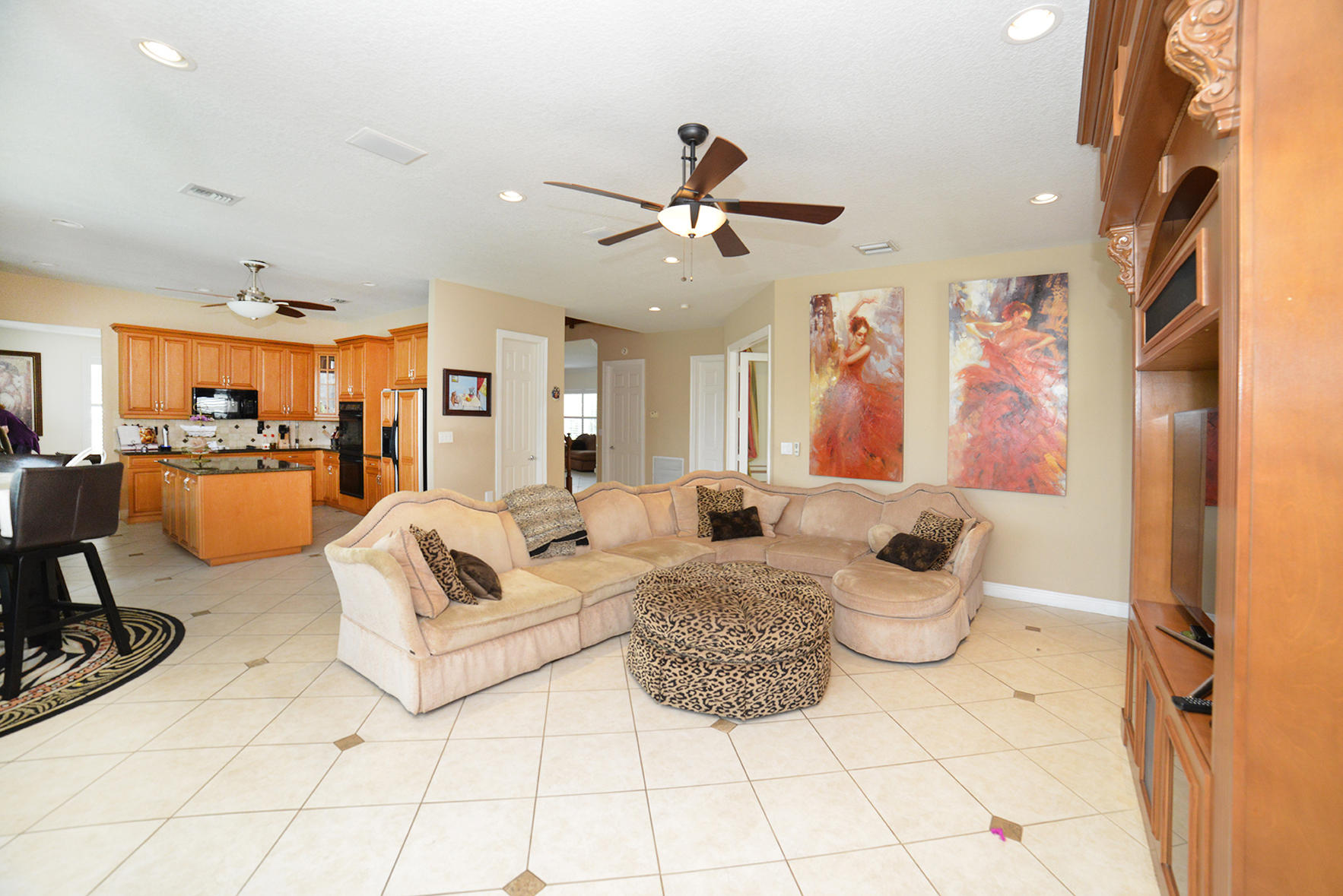 11729 Preservation Lane Boca Raton, FL 33498 - Photo 16 of 54 DSC_0469A