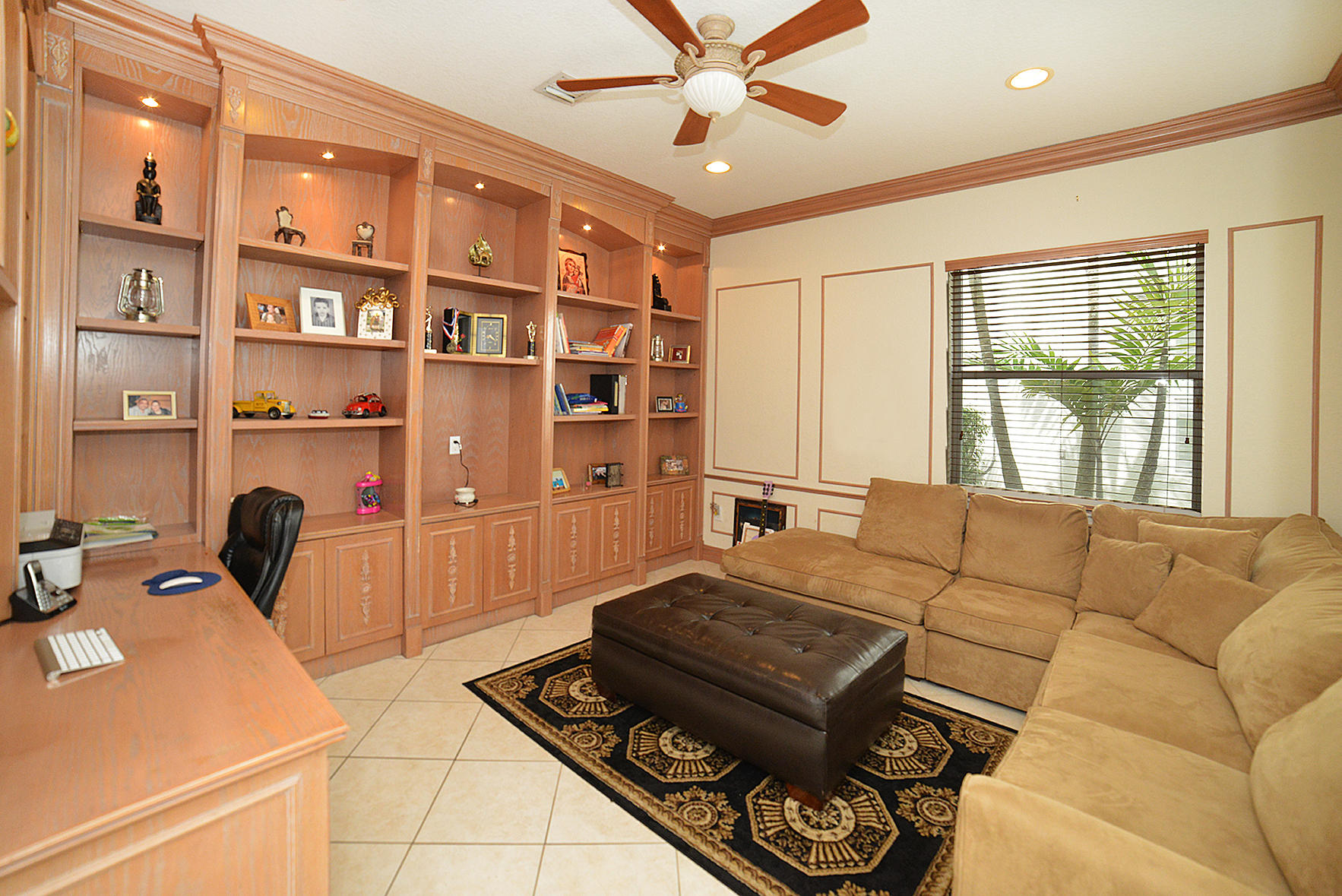11729 Preservation Lane Boca Raton, FL 33498 - Photo 17 of 54 DSC_0479A