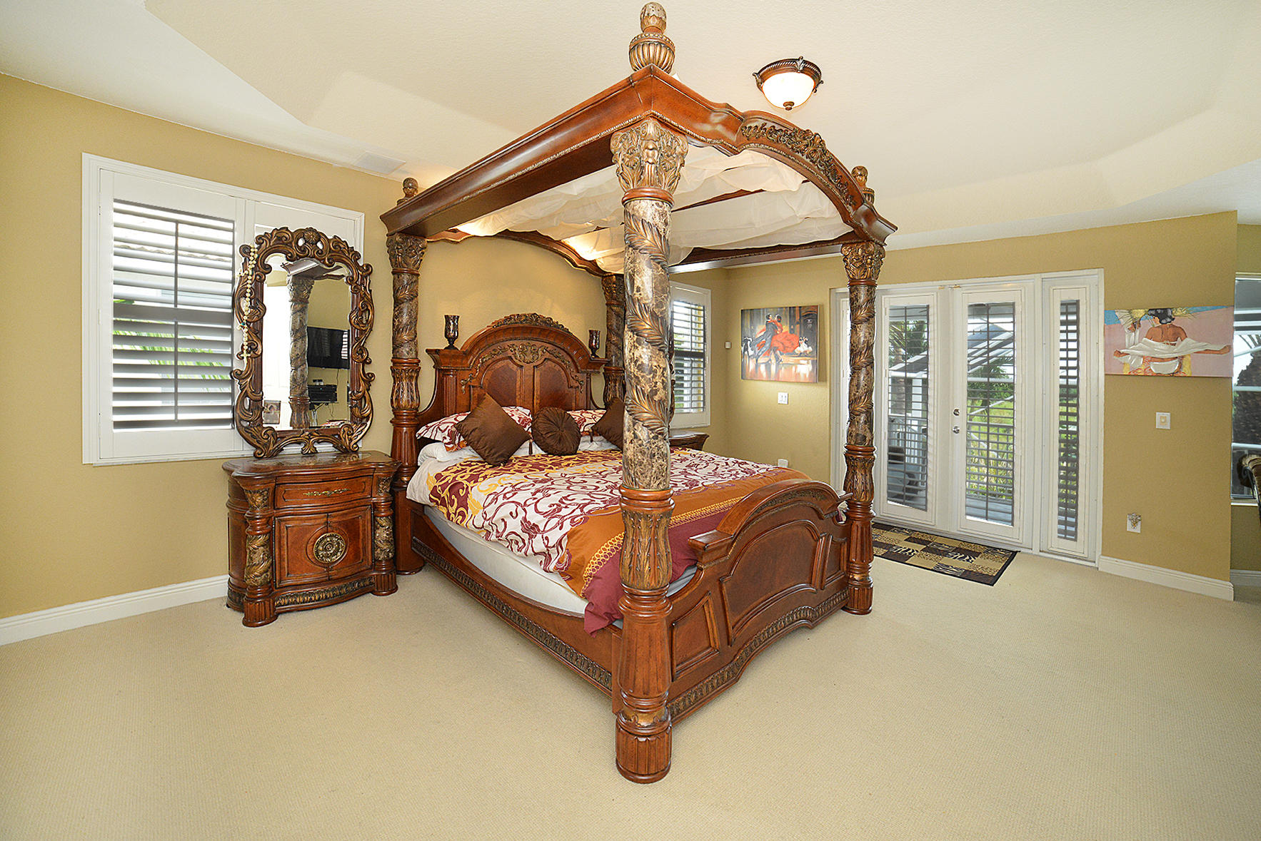 11729 Preservation Lane Boca Raton, FL 33498 - Photo 21 of 54 DSC_0492A