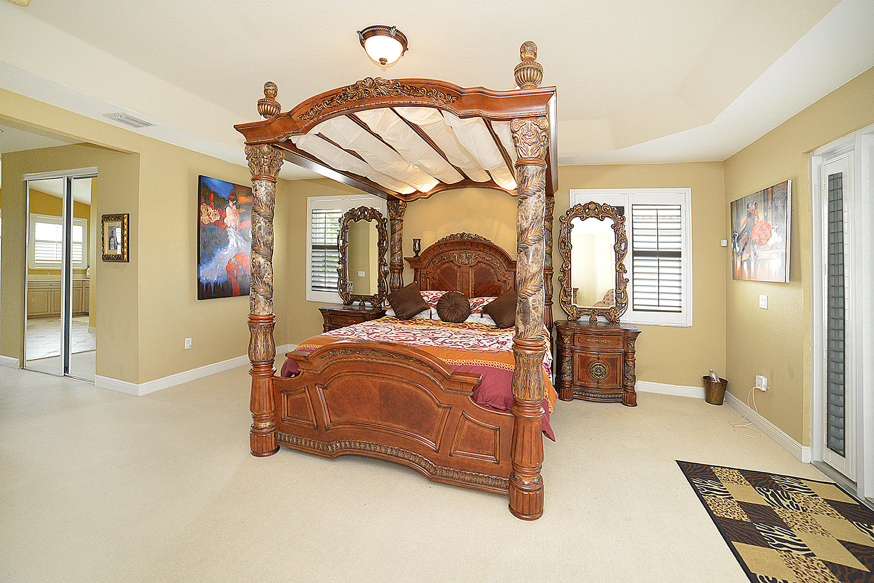 11729 Preservation Lane Boca Raton, FL 33498 - Photo 23 of 54 DSC_0503A