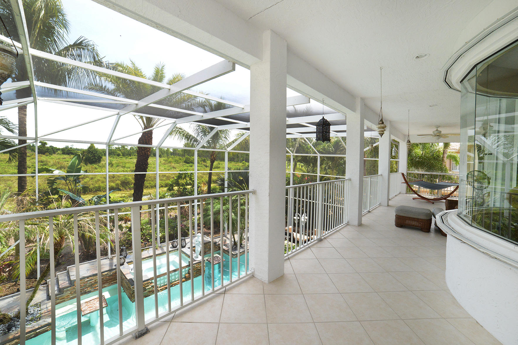 11729 Preservation Lane Boca Raton, FL 33498 - Photo 25 of 54 DSC_0511A