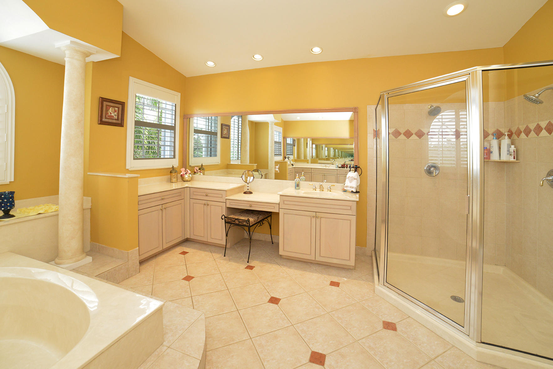 11729 Preservation Lane Boca Raton, FL 33498 - Photo 29 of 54 DSC_0527A