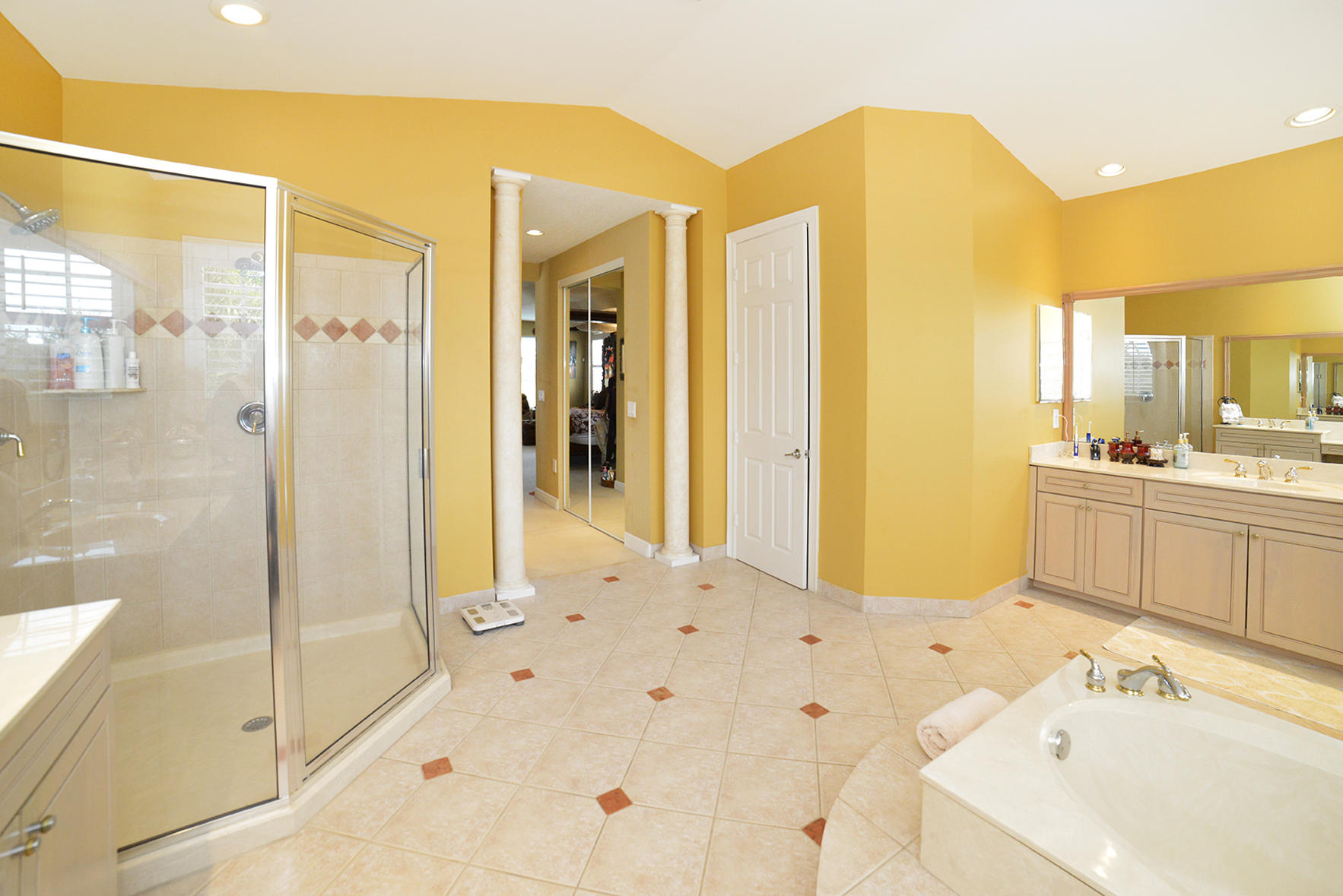 11729 Preservation Lane Boca Raton, FL 33498 - Photo 30 of 54 DSC_0530A