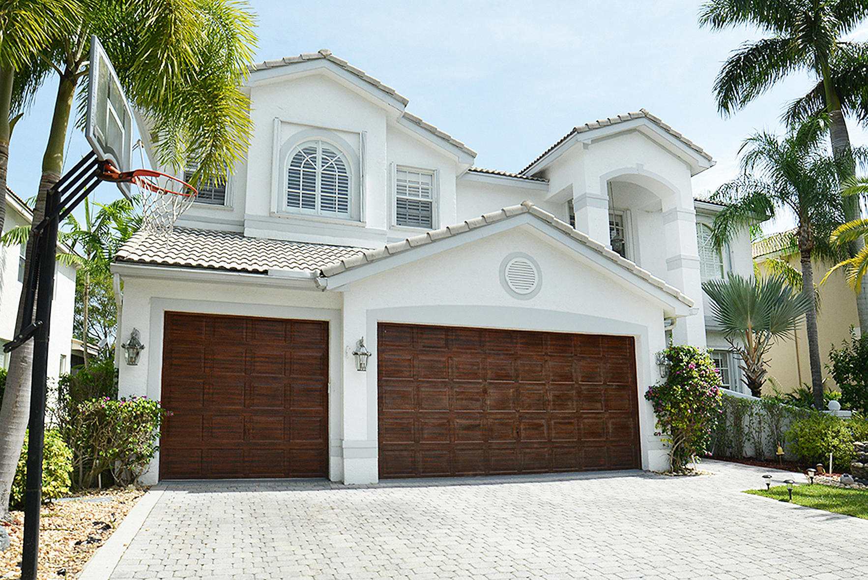 11729 Preservation Lane Boca Raton, FL 33498 - Photo 3 of 54 DSC_0382A