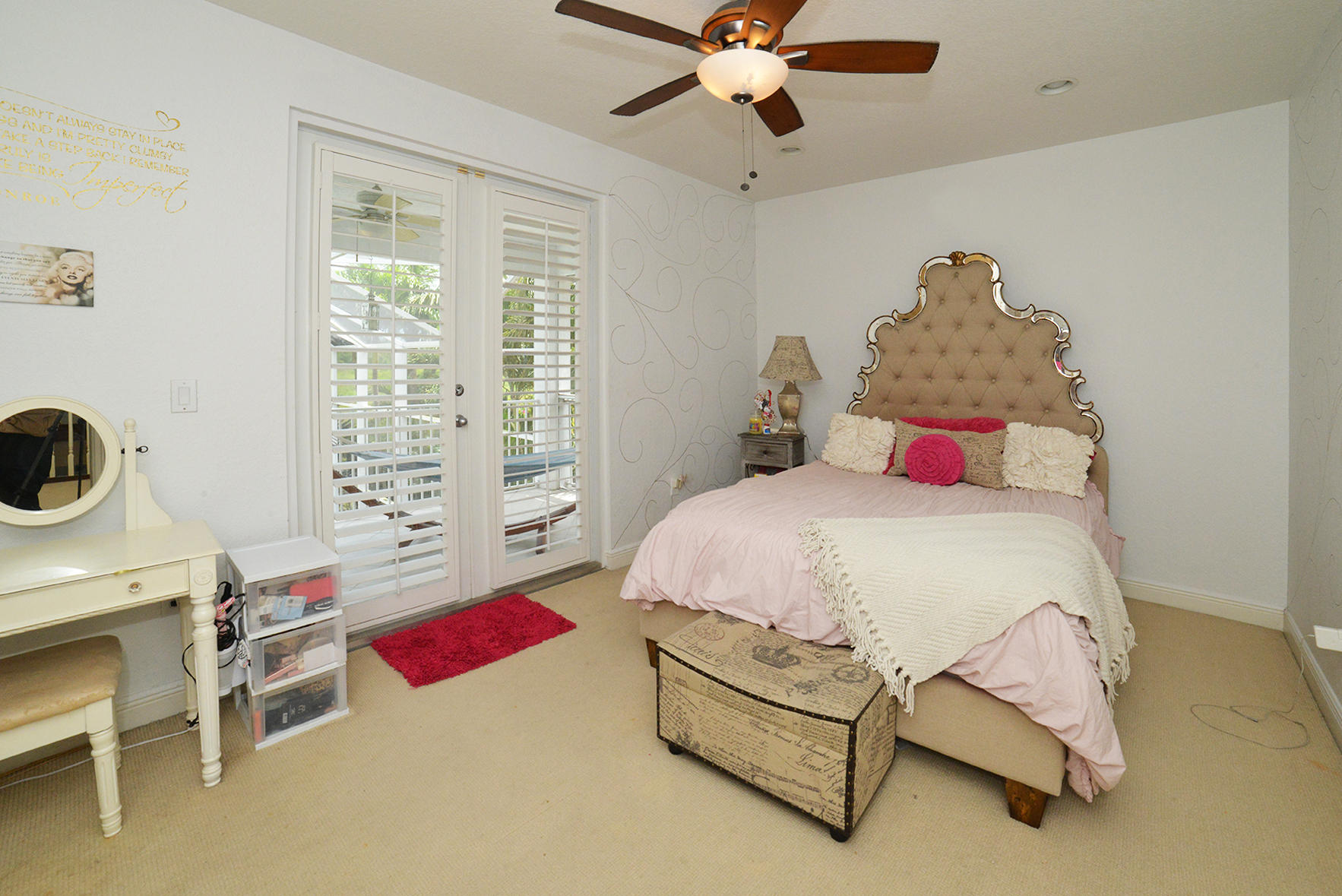 11729 Preservation Lane Boca Raton, FL 33498 - Photo 31 of 54 DSC_0534A